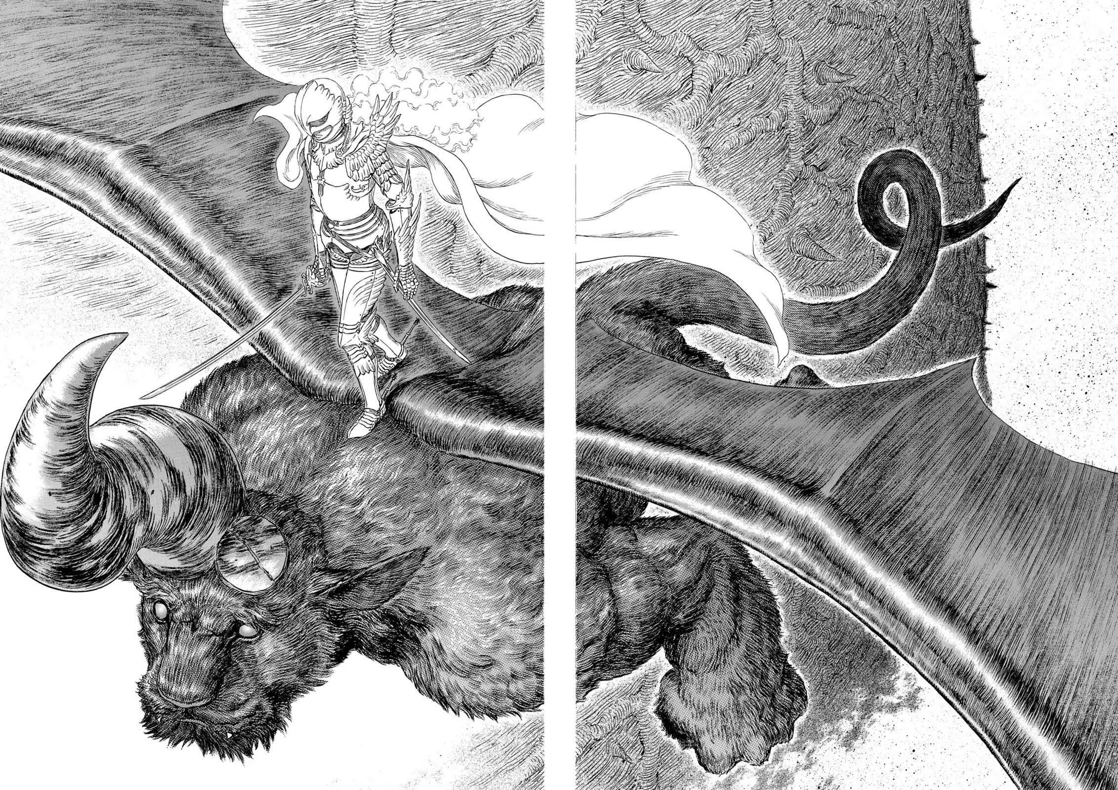 Read Berserk - Chapter 302 - read-berserk-manga.com | Image 9