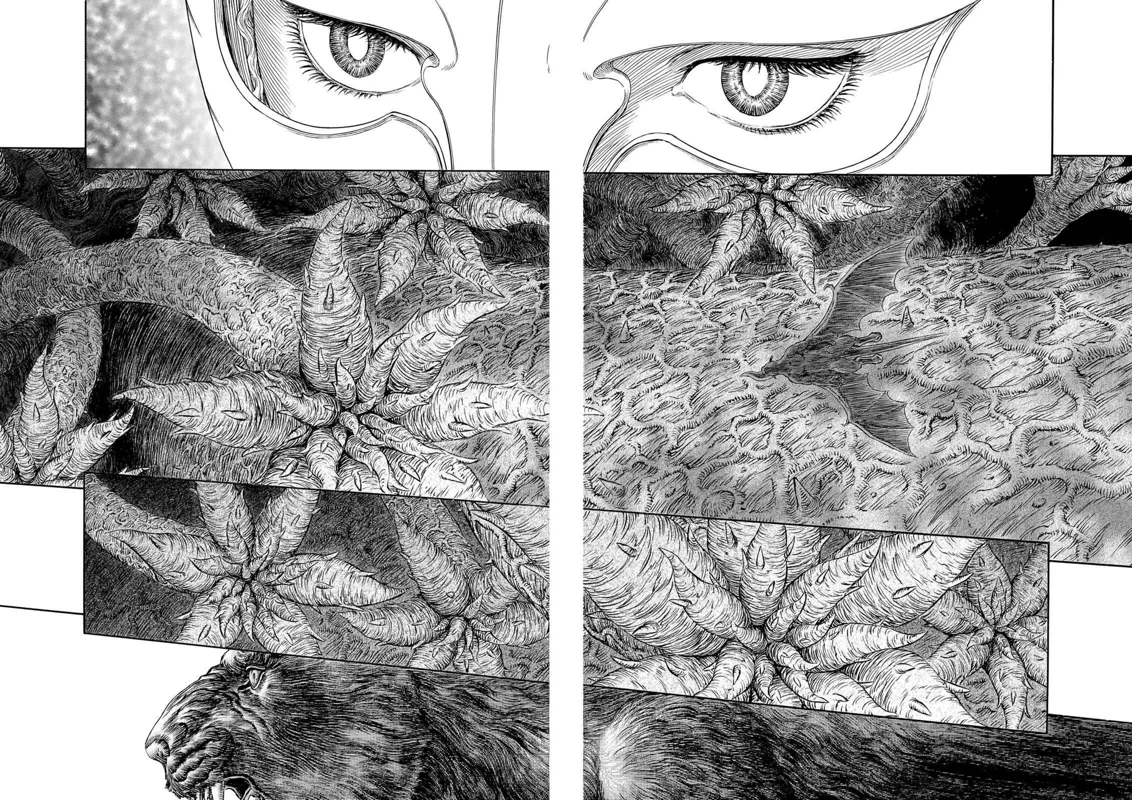 Read Berserk - Chapter 302 - read-berserk-manga.com | Image 10