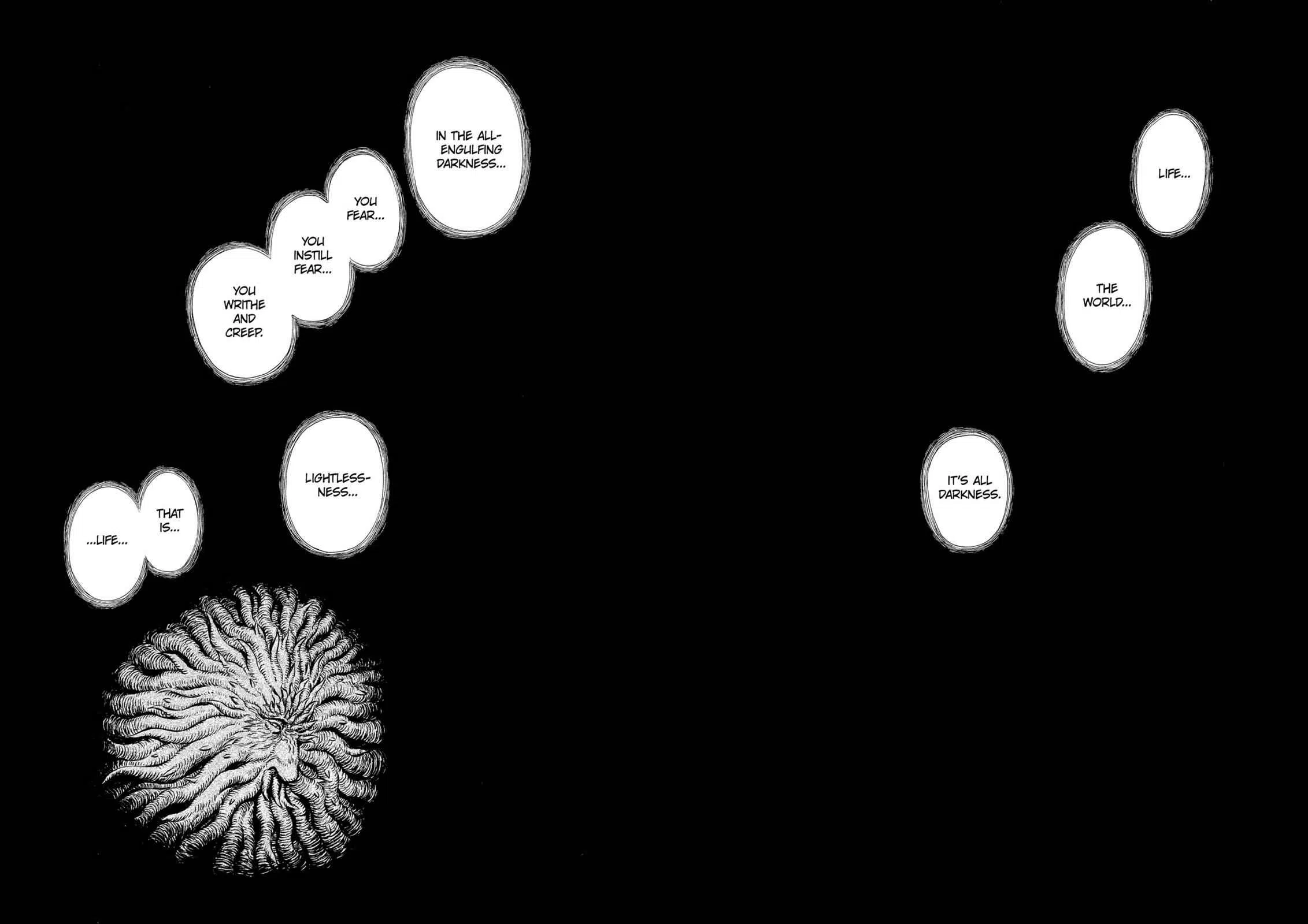 Read Berserk - Chapter 303 - read-berserk-manga.com | Image 10
