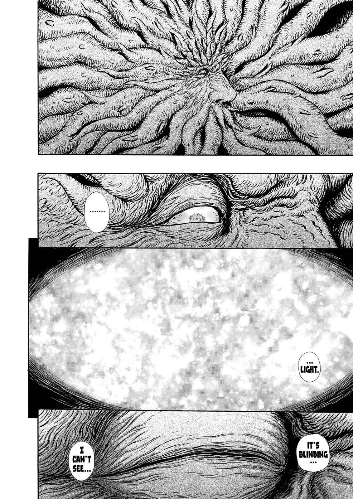 Read Berserk - Chapter 303 - read-berserk-manga.com | Image 11
