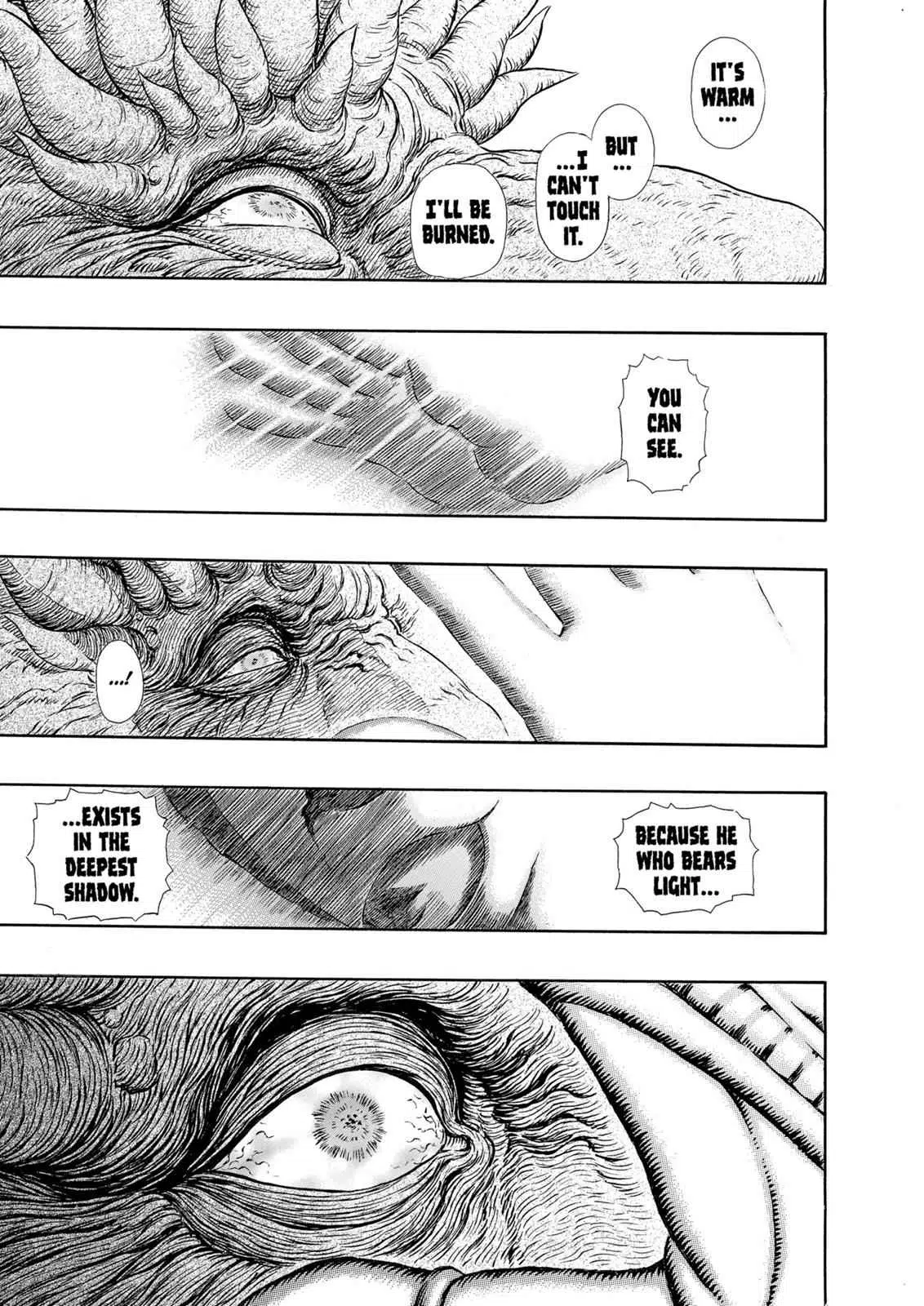 Read Berserk - Chapter 303 - read-berserk-manga.com | Image 12