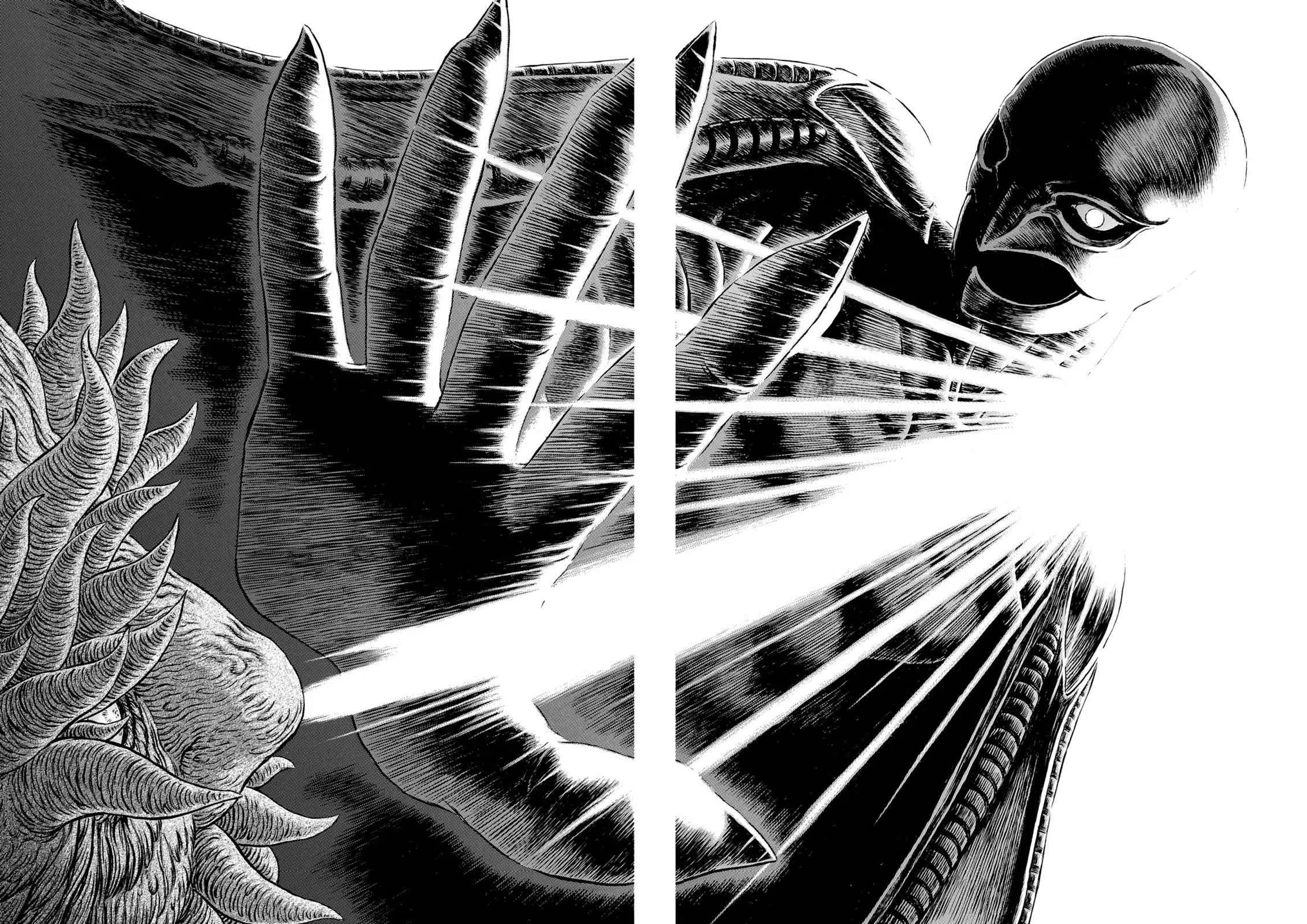 Read Berserk - Chapter 303 - read-berserk-manga.com | Image 13