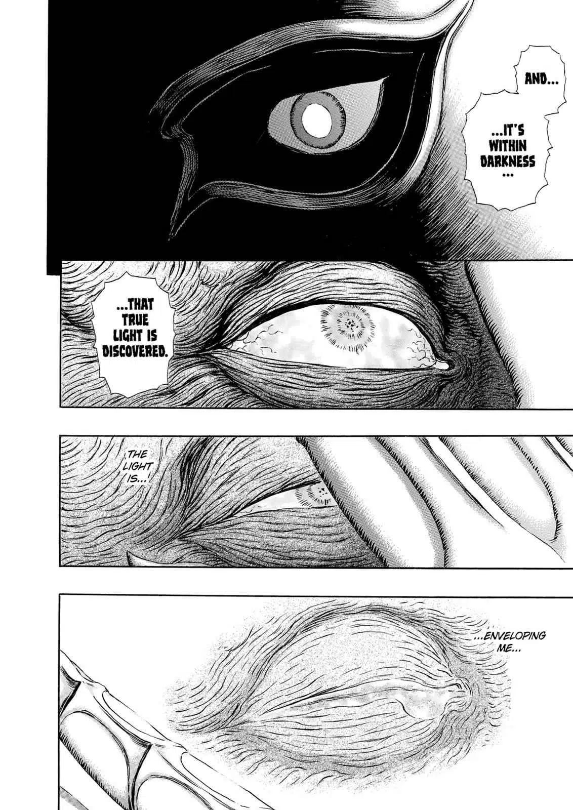 Read Berserk - Chapter 303 - read-berserk-manga.com | Image 14