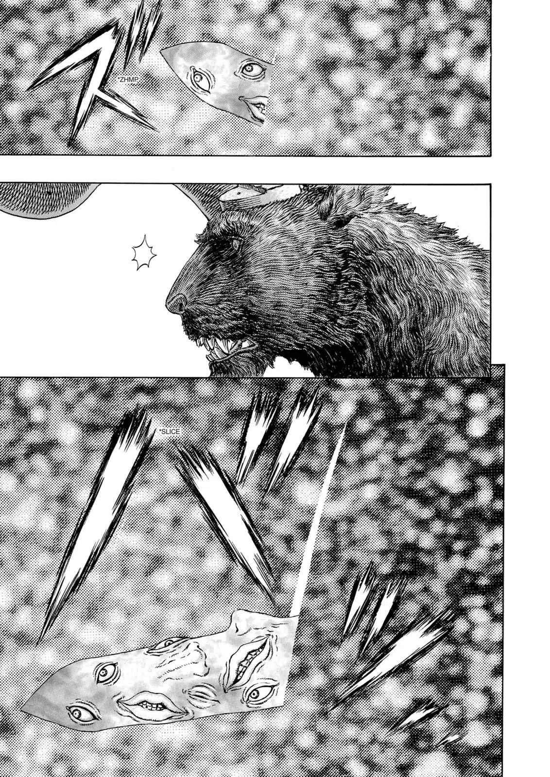 Read Berserk - Chapter 303 - read-berserk-manga.com | Image 15