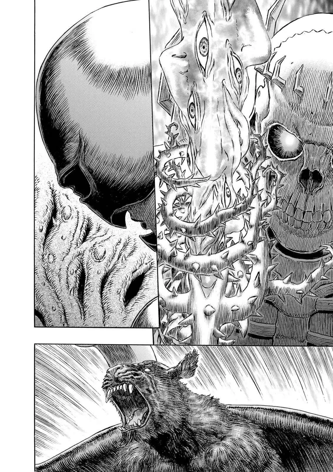 Read Berserk - Chapter 303 - read-berserk-manga.com | Image 17