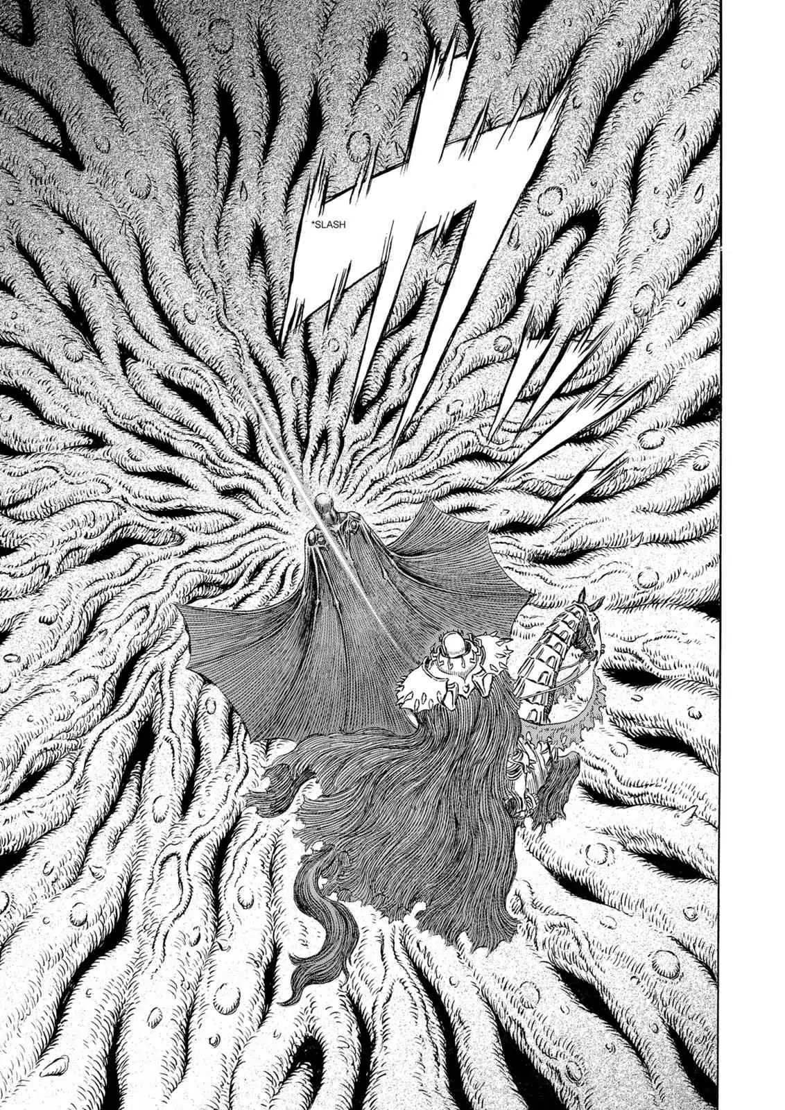Read Berserk - Chapter 303 - read-berserk-manga.com | Image 18