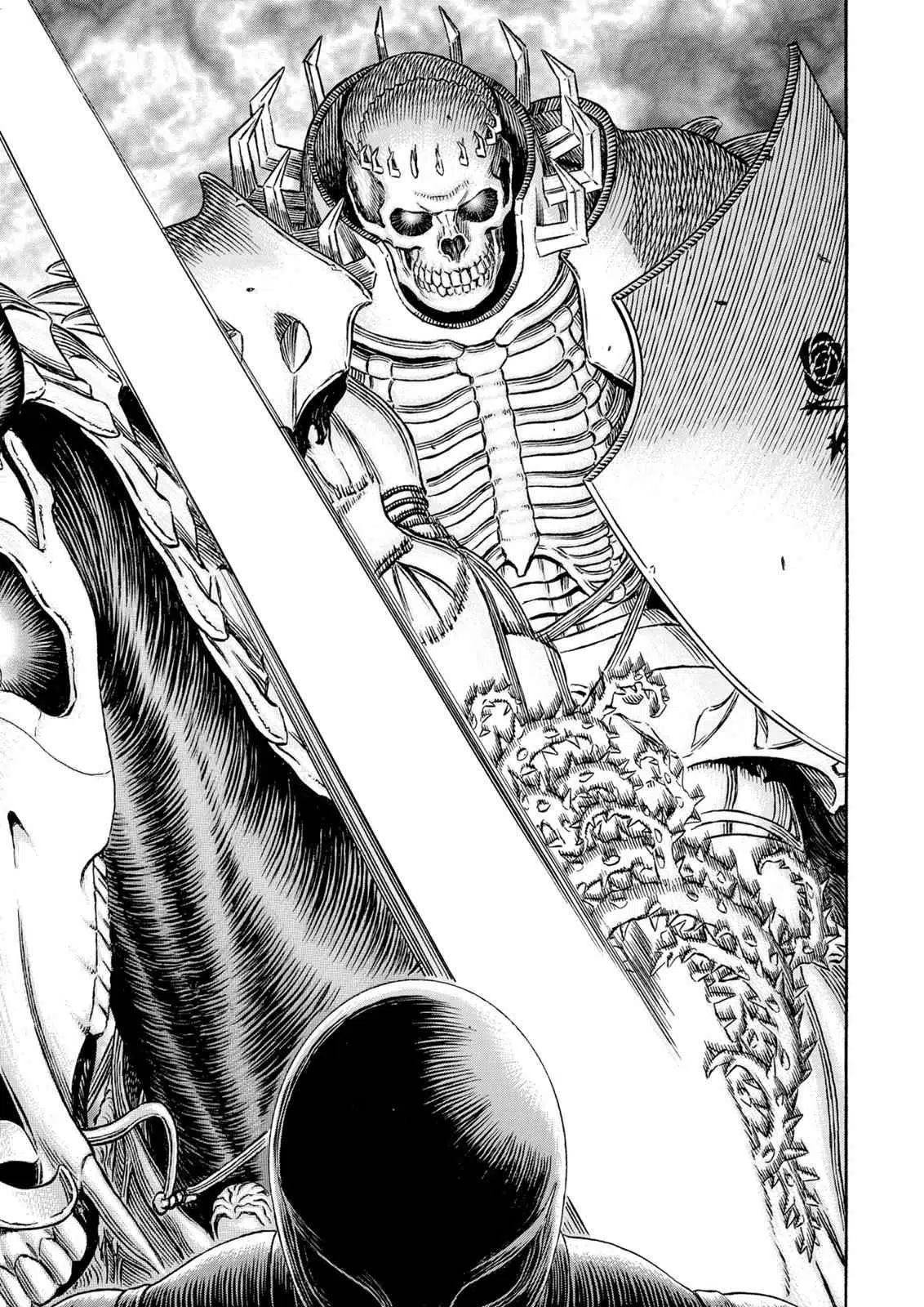 Read Berserk - Chapter 304 - read-berserk-manga.com | Image 2