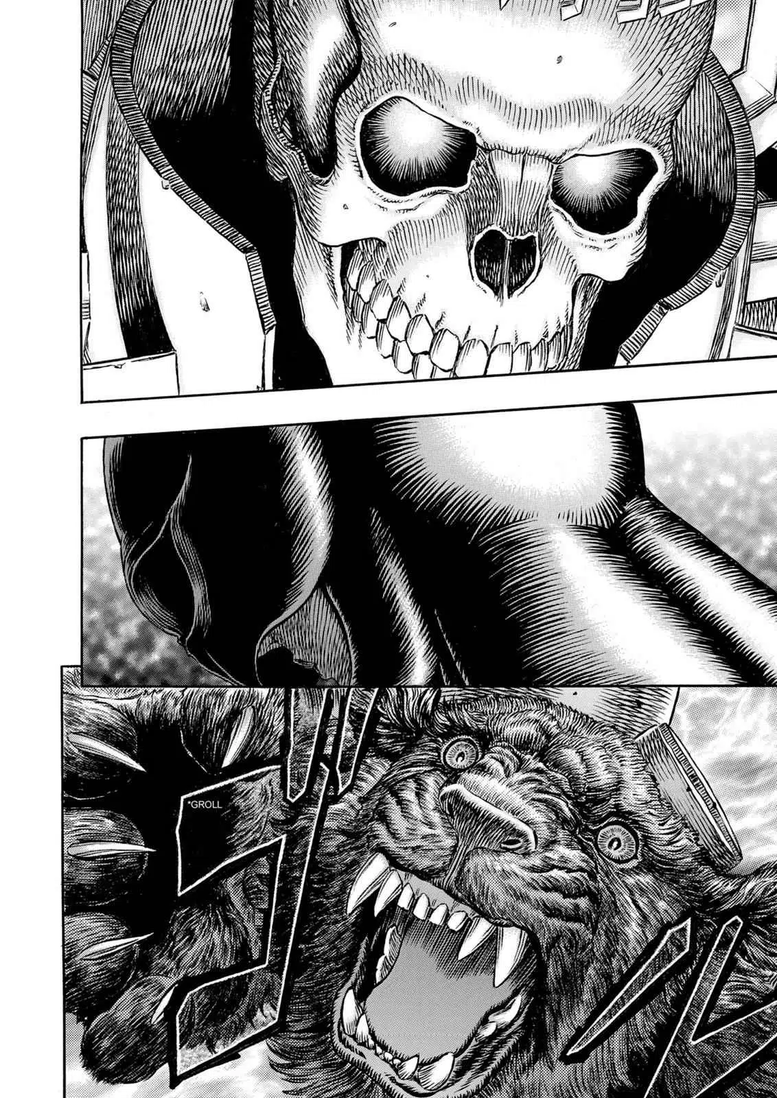 Read Berserk - Chapter 304 - read-berserk-manga.com | Image 3