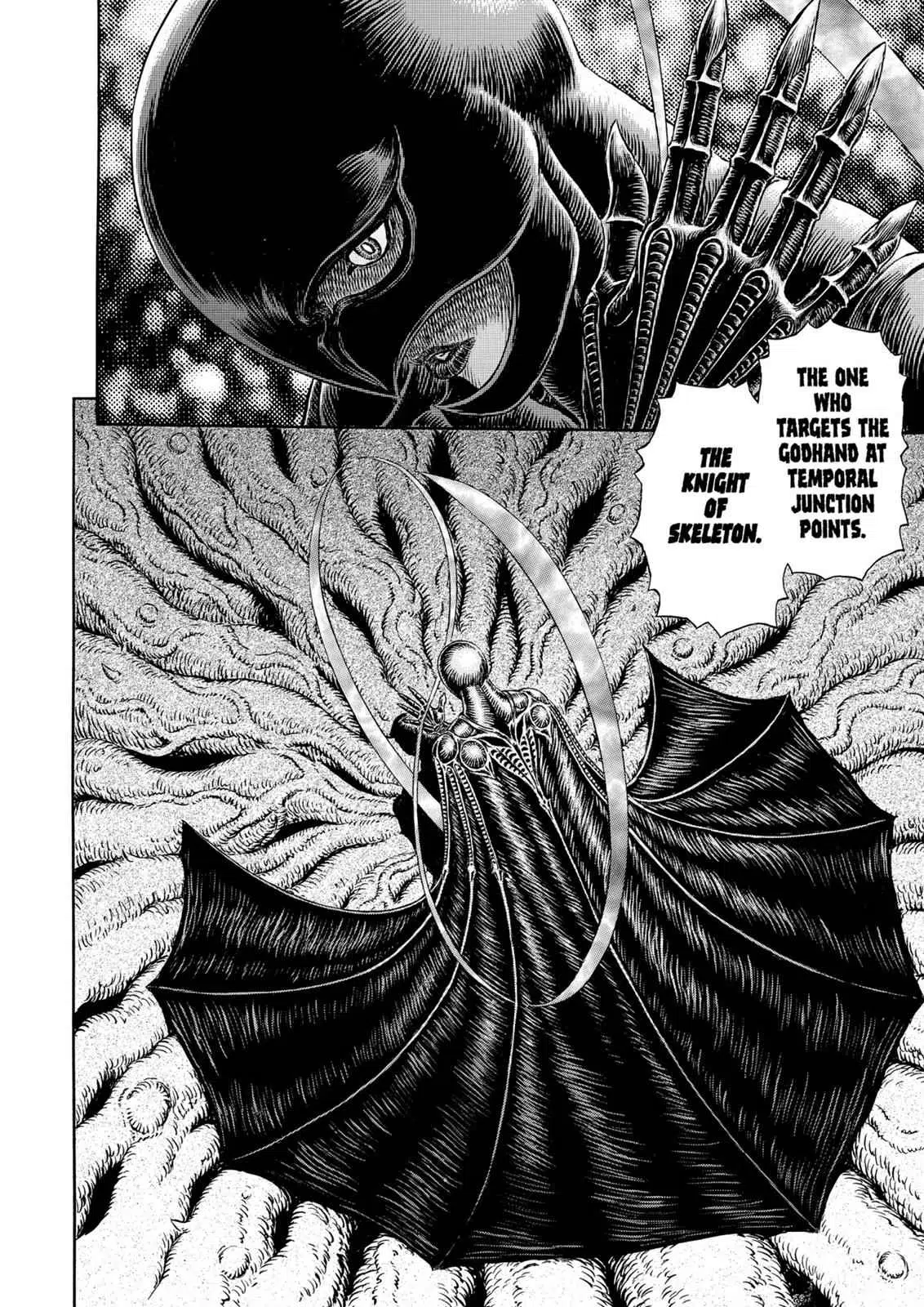 Read Berserk - Chapter 304 - read-berserk-manga.com | Image 5