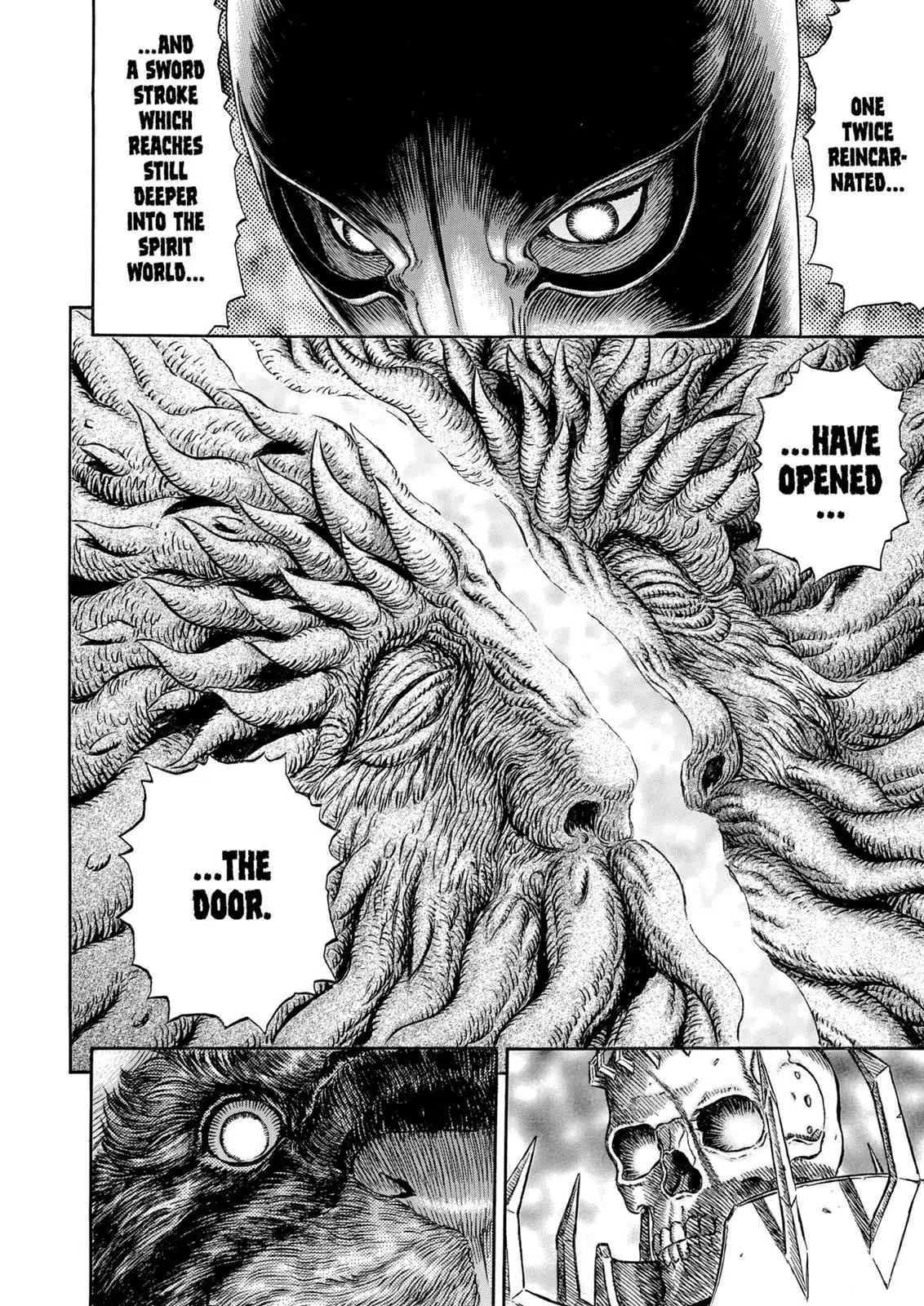 Read Berserk - Chapter 304 - read-berserk-manga.com | Image 7