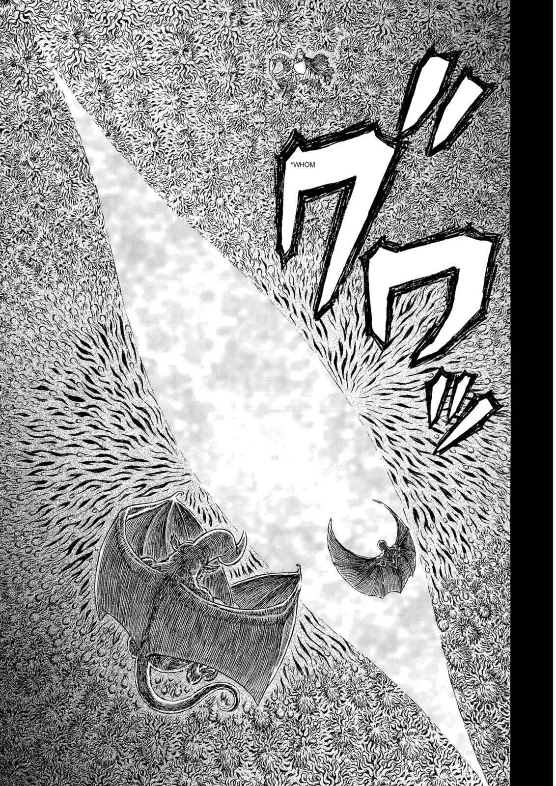 Read Berserk - Chapter 304 - read-berserk-manga.com | Image 8