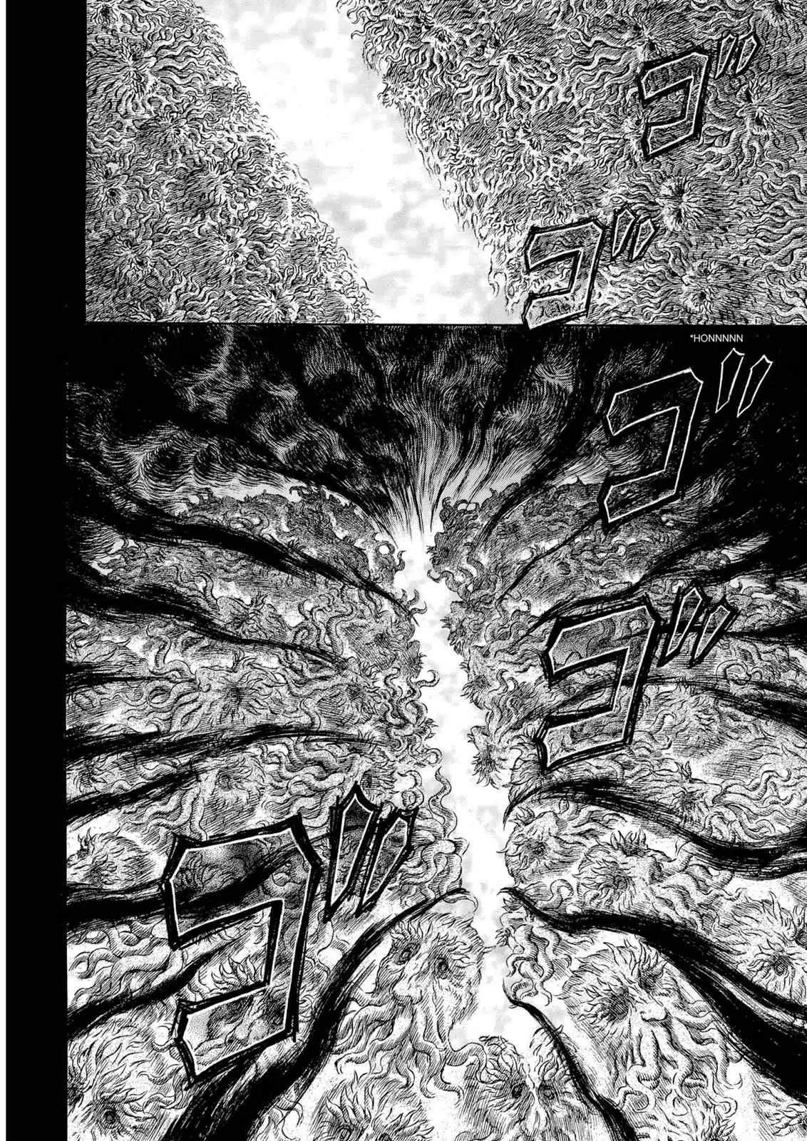 Read Berserk - Chapter 304 - read-berserk-manga.com | Image 9