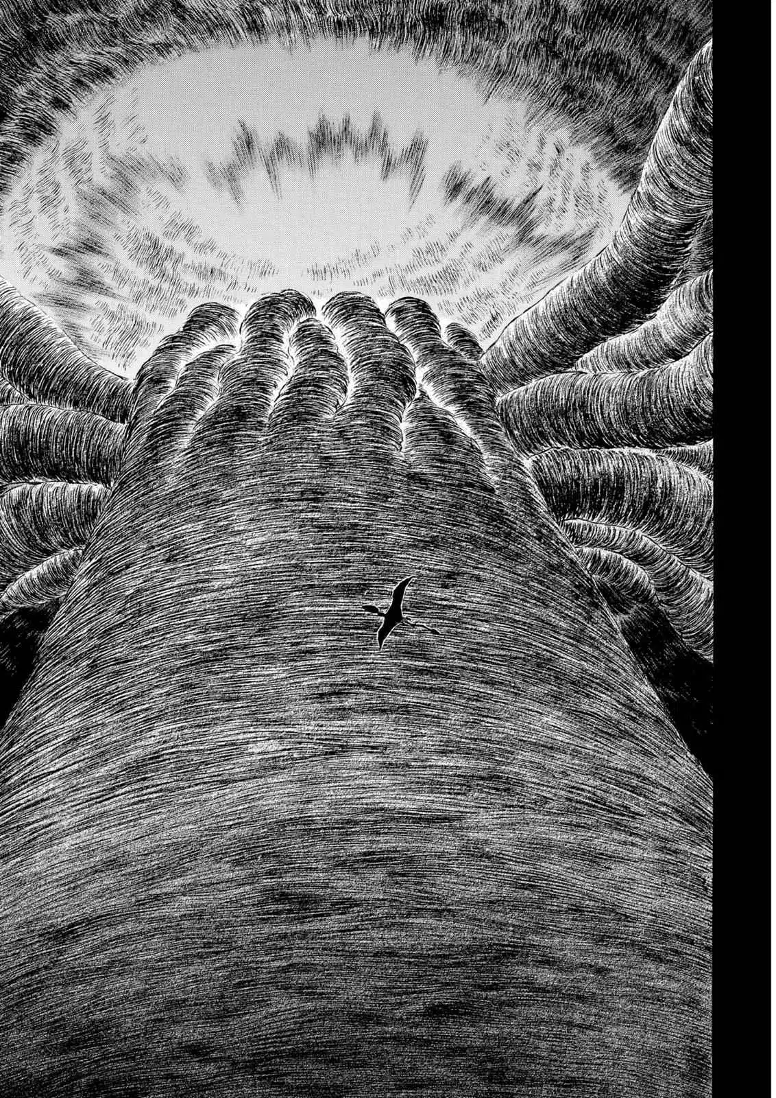 Read Berserk - Chapter 304 - read-berserk-manga.com | Image 10