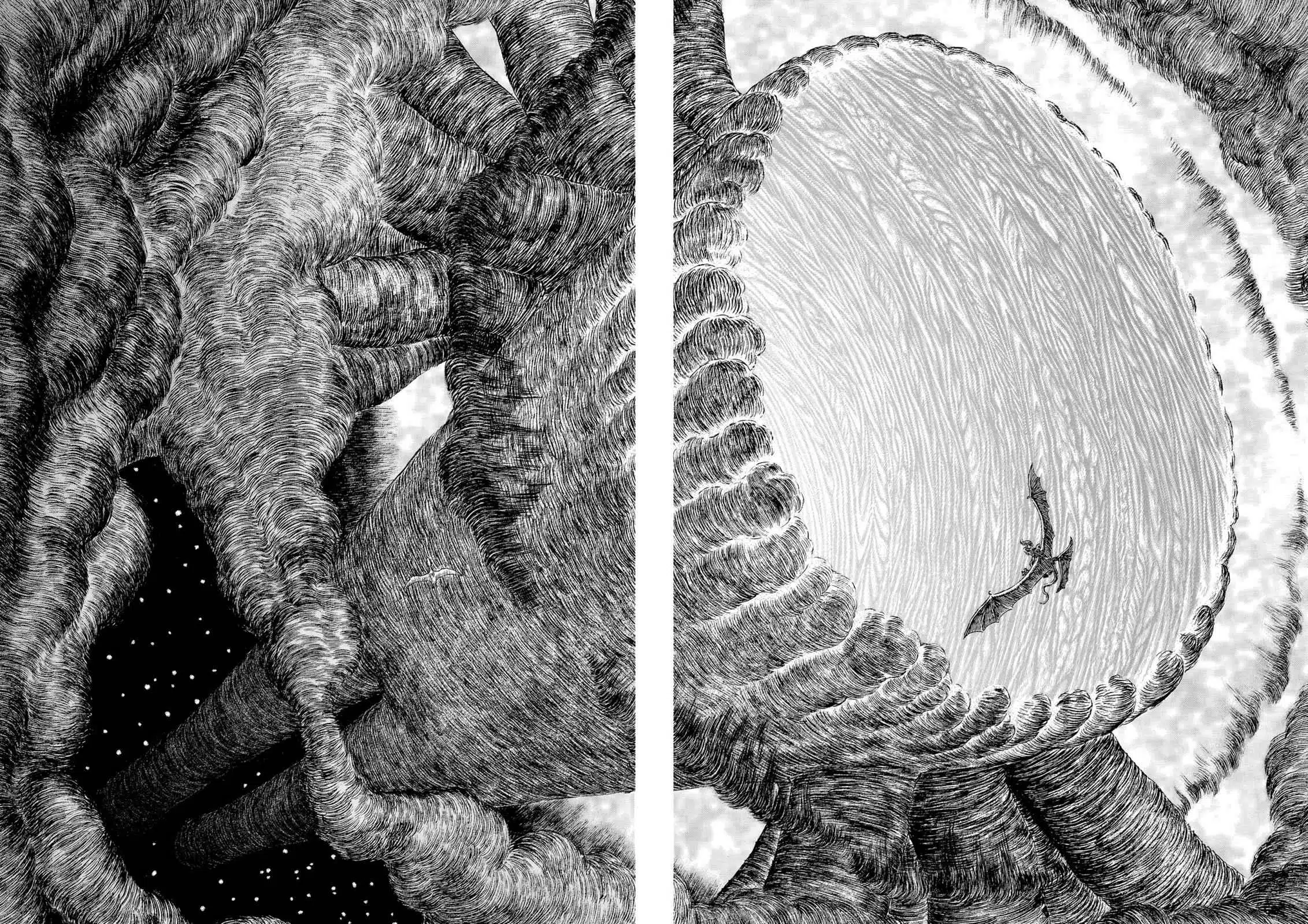 Read Berserk - Chapter 304 - read-berserk-manga.com | Image 11