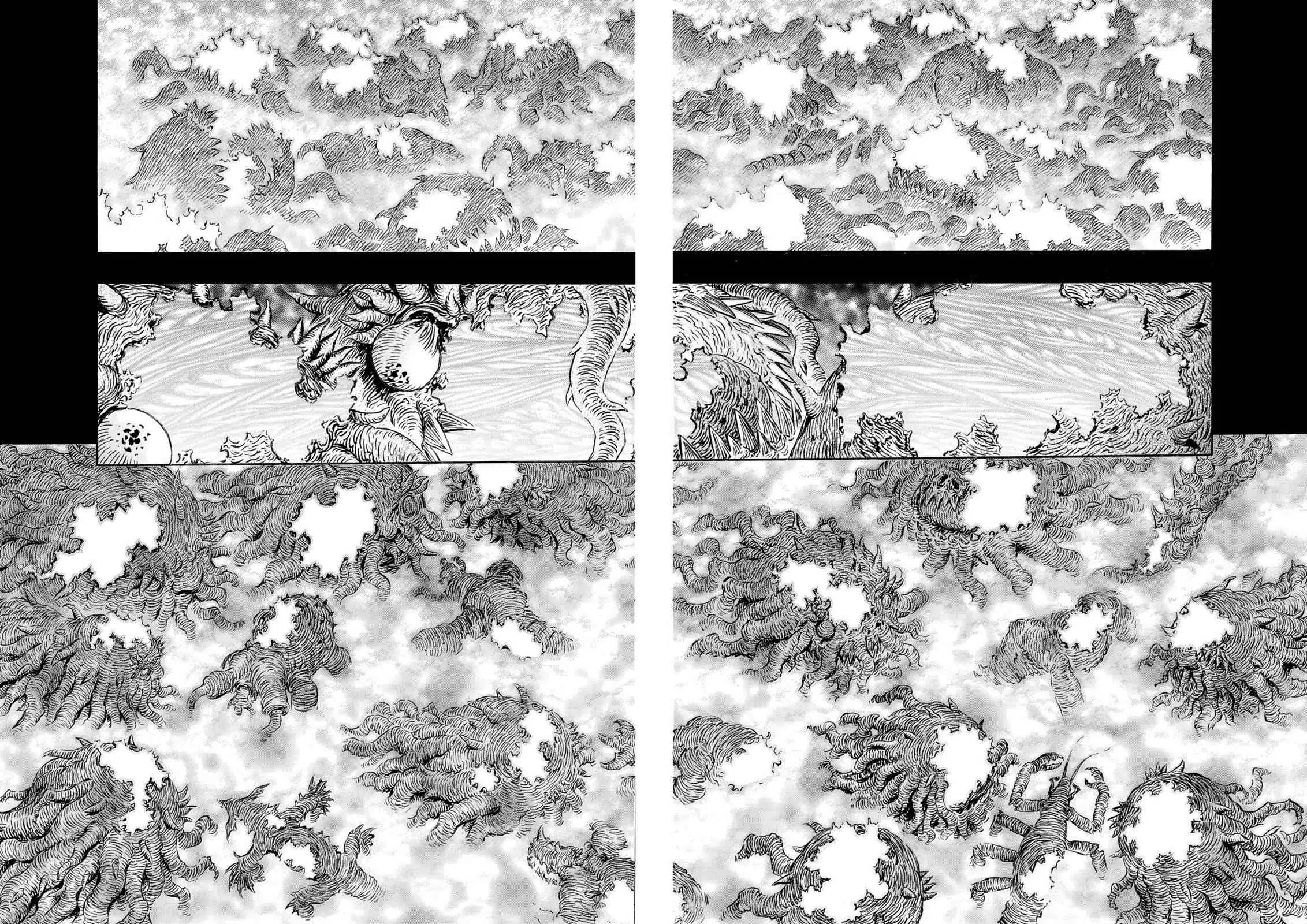 Read Berserk - Chapter 304 - read-berserk-manga.com | Image 12
