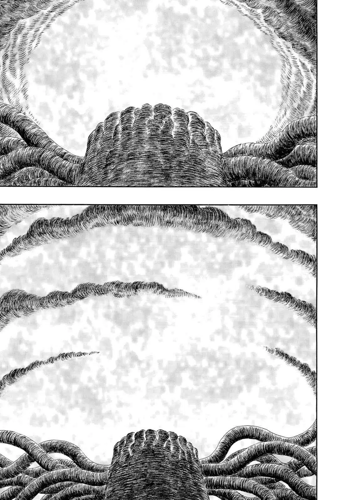 Read Berserk - Chapter 304 - read-berserk-manga.com | Image 14