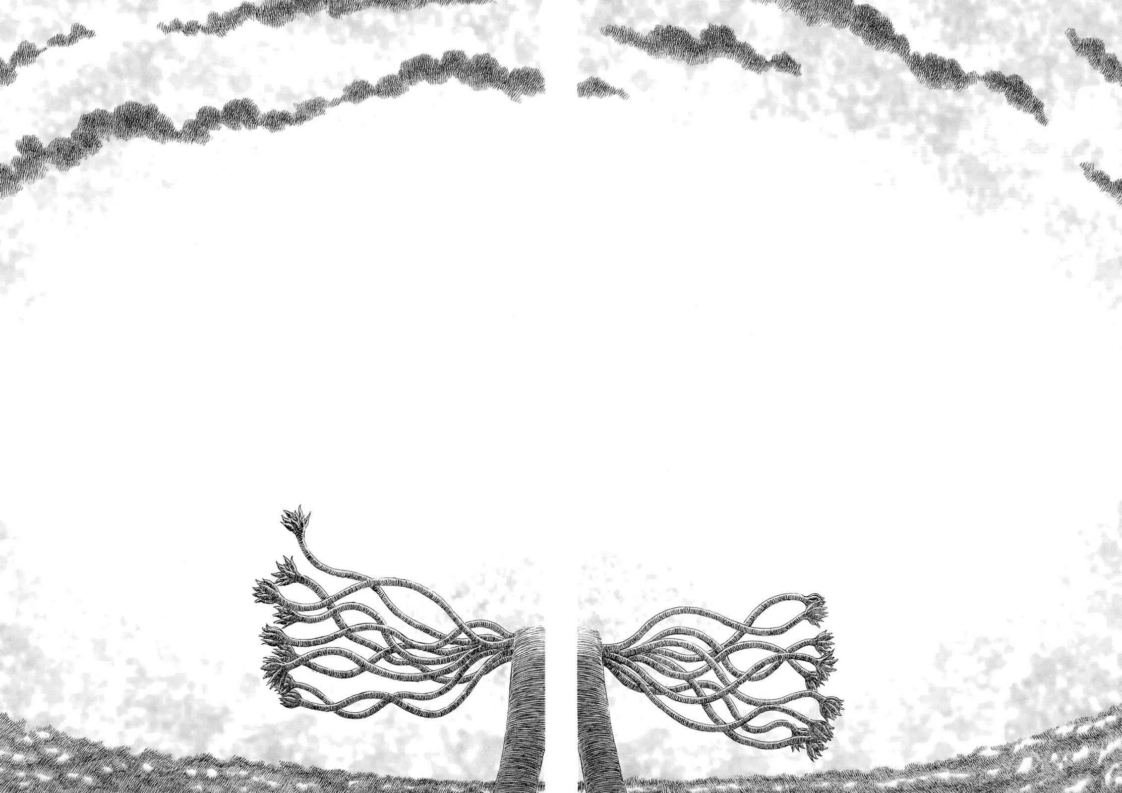 Read Berserk - Chapter 304 - read-berserk-manga.com | Image 15
