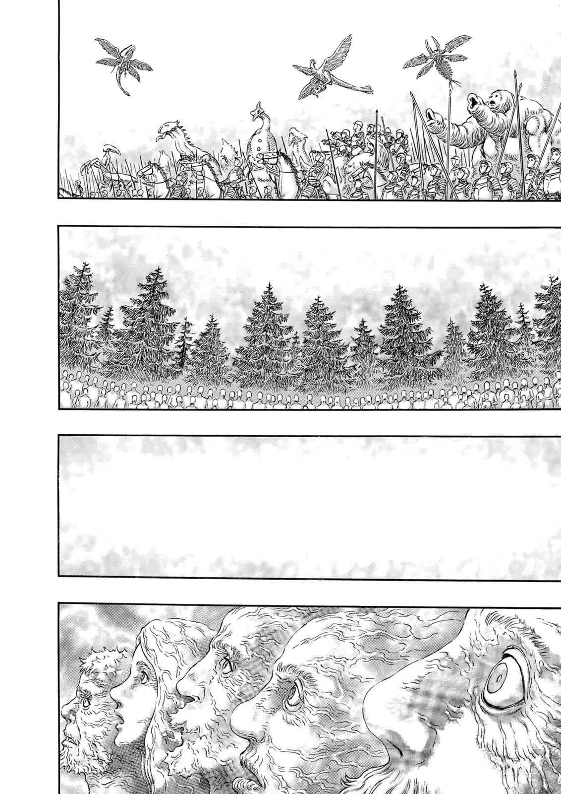 Read Berserk - Chapter 304 - read-berserk-manga.com | Image 16