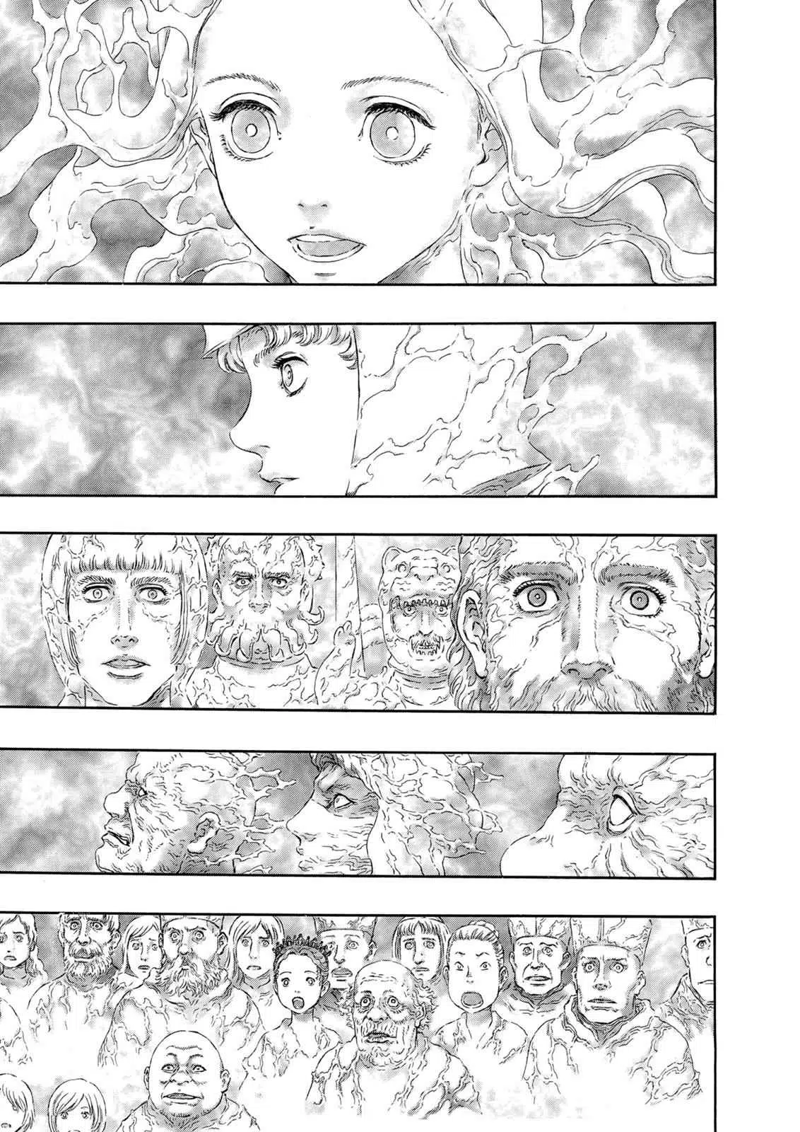 Read Berserk - Chapter 304 - read-berserk-manga.com | Image 17