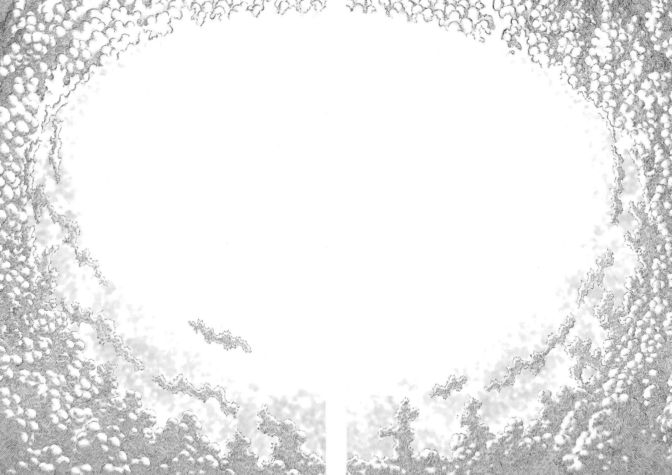 Read Berserk - Chapter 304 - read-berserk-manga.com | Image 18