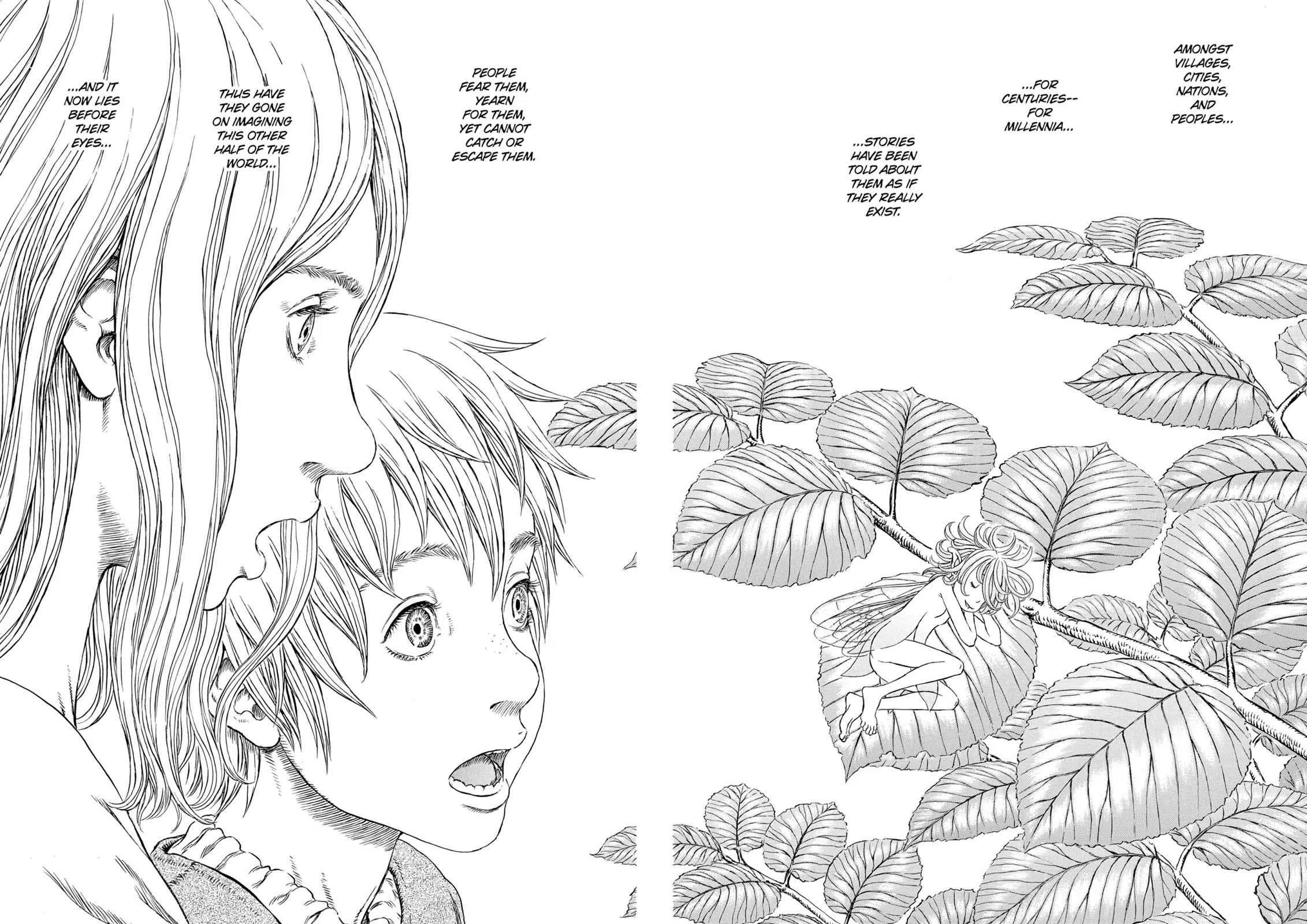 Read Berserk - Chapter 306 - read-berserk-manga.com | Image 7