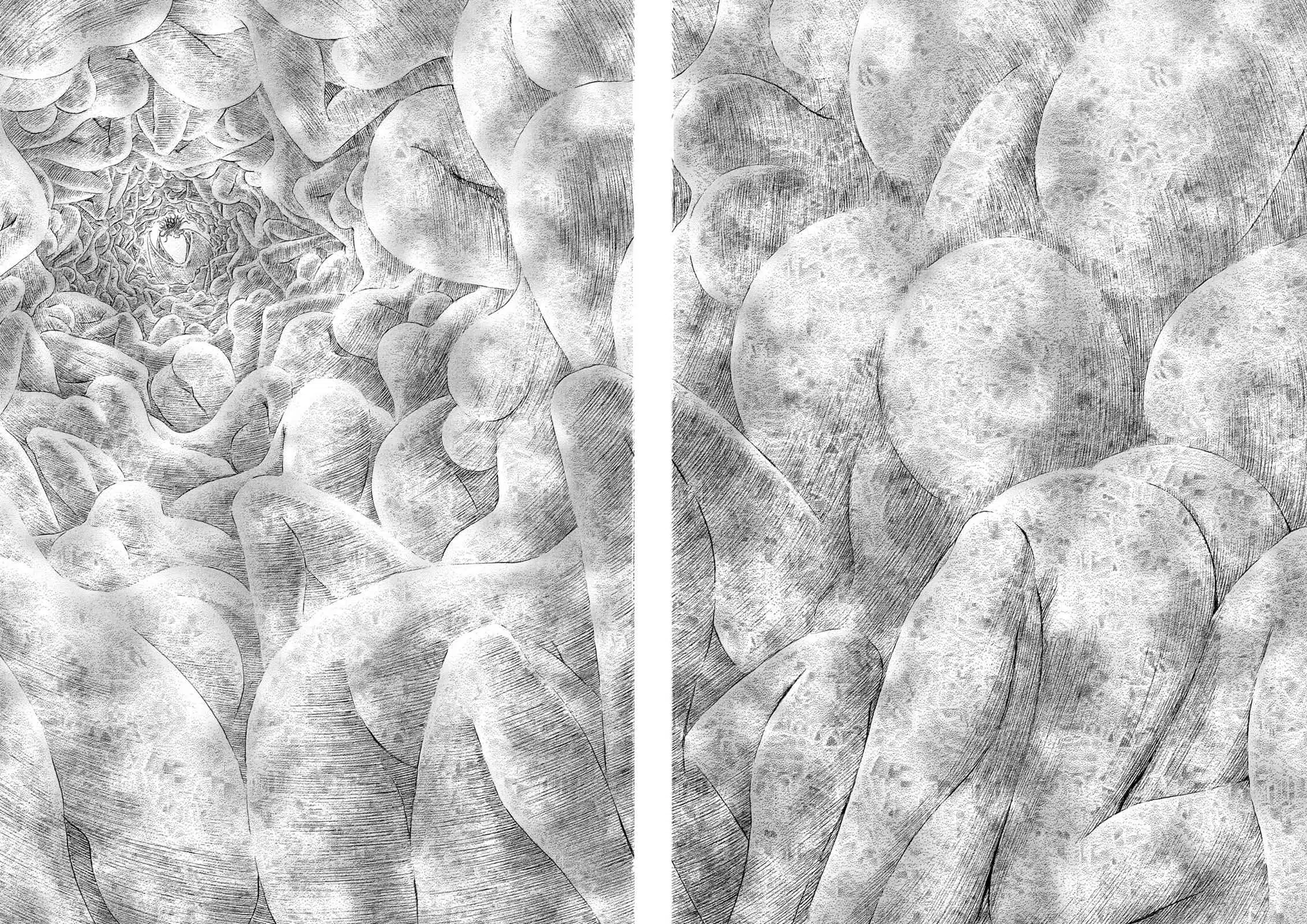 Read Berserk - Chapter 306 - read-berserk-manga.com | Image 9