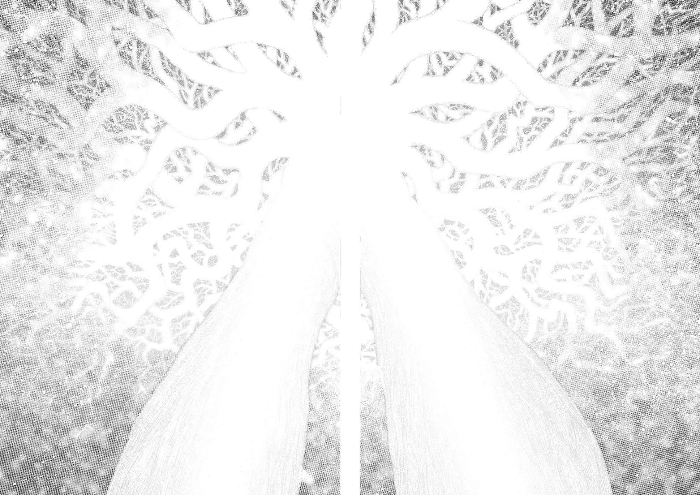 Read Berserk - Chapter 306 - read-berserk-manga.com | Image 14