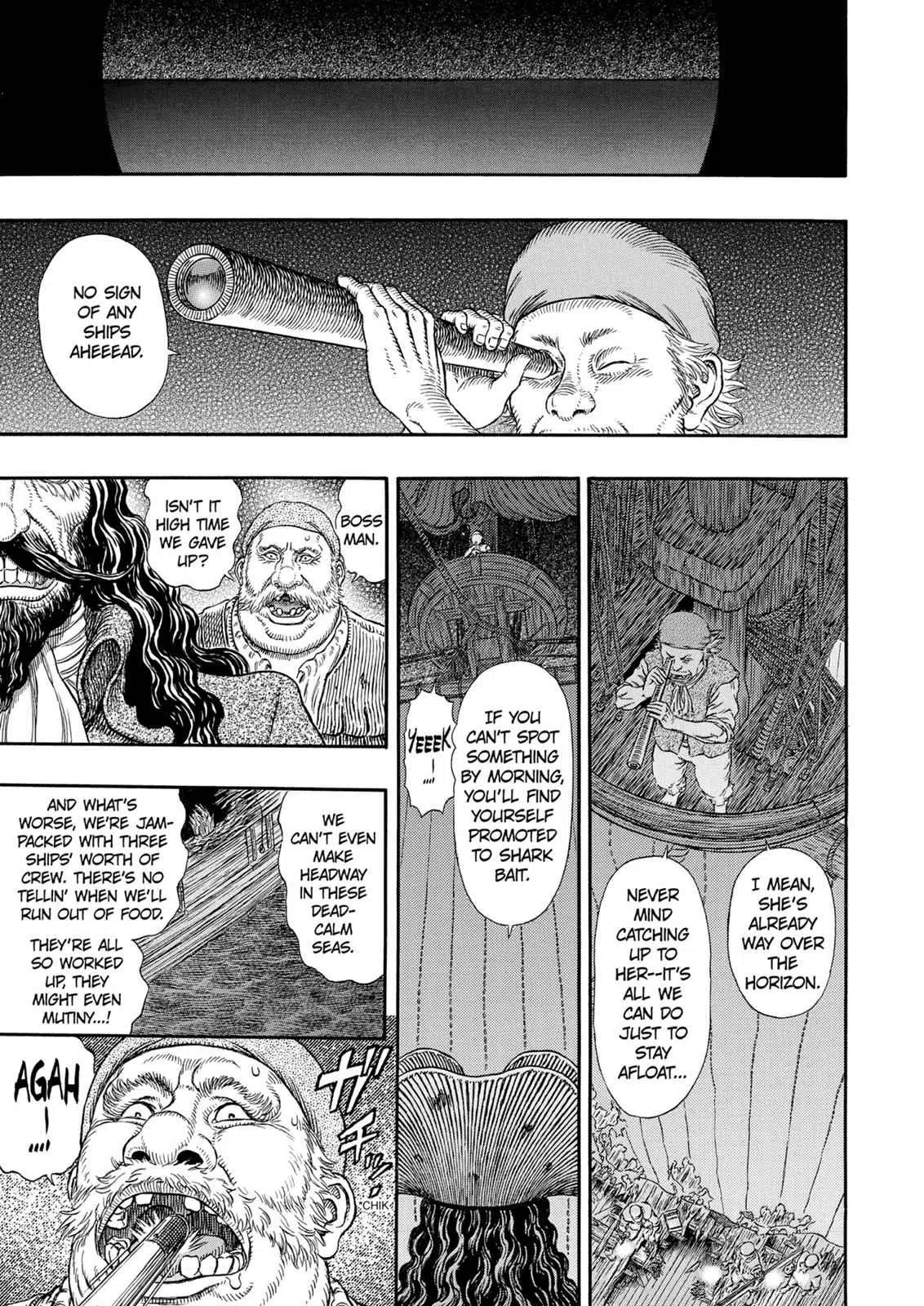 Read Berserk - Chapter 308 - read-berserk-manga.com | Image 2