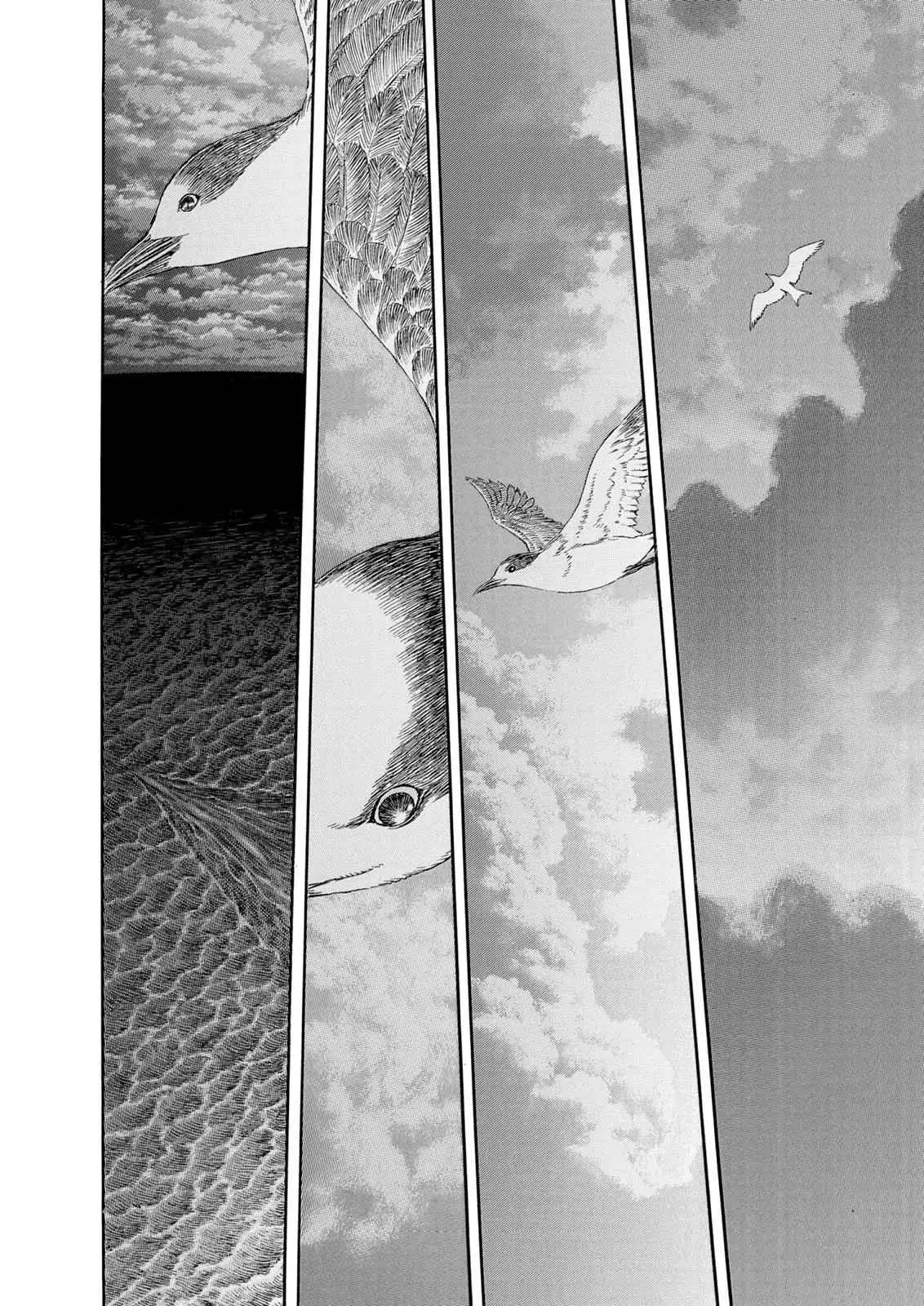 Read Berserk - Chapter 308 - read-berserk-manga.com | Image 6