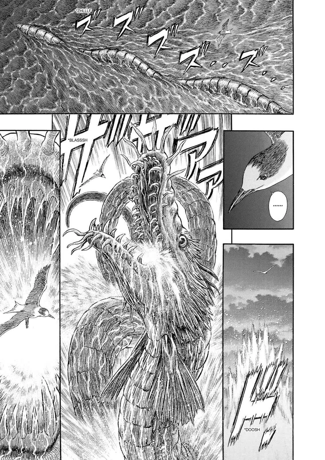 Read Berserk - Chapter 308 - read-berserk-manga.com | Image 7