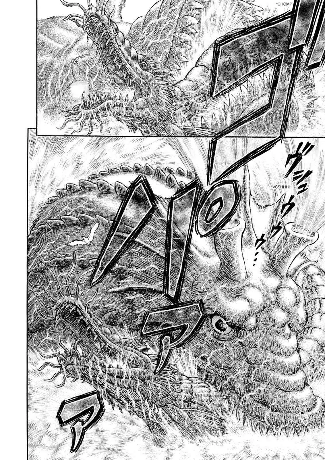 Read Berserk - Chapter 308 - read-berserk-manga.com | Image 8