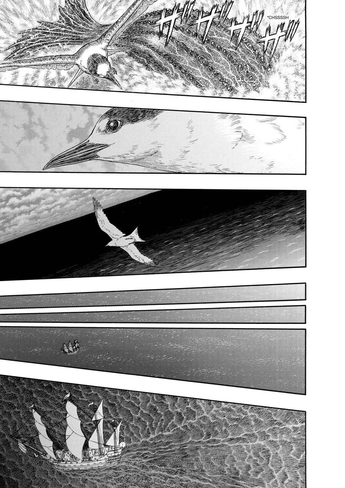 Read Berserk - Chapter 308 - read-berserk-manga.com | Image 9