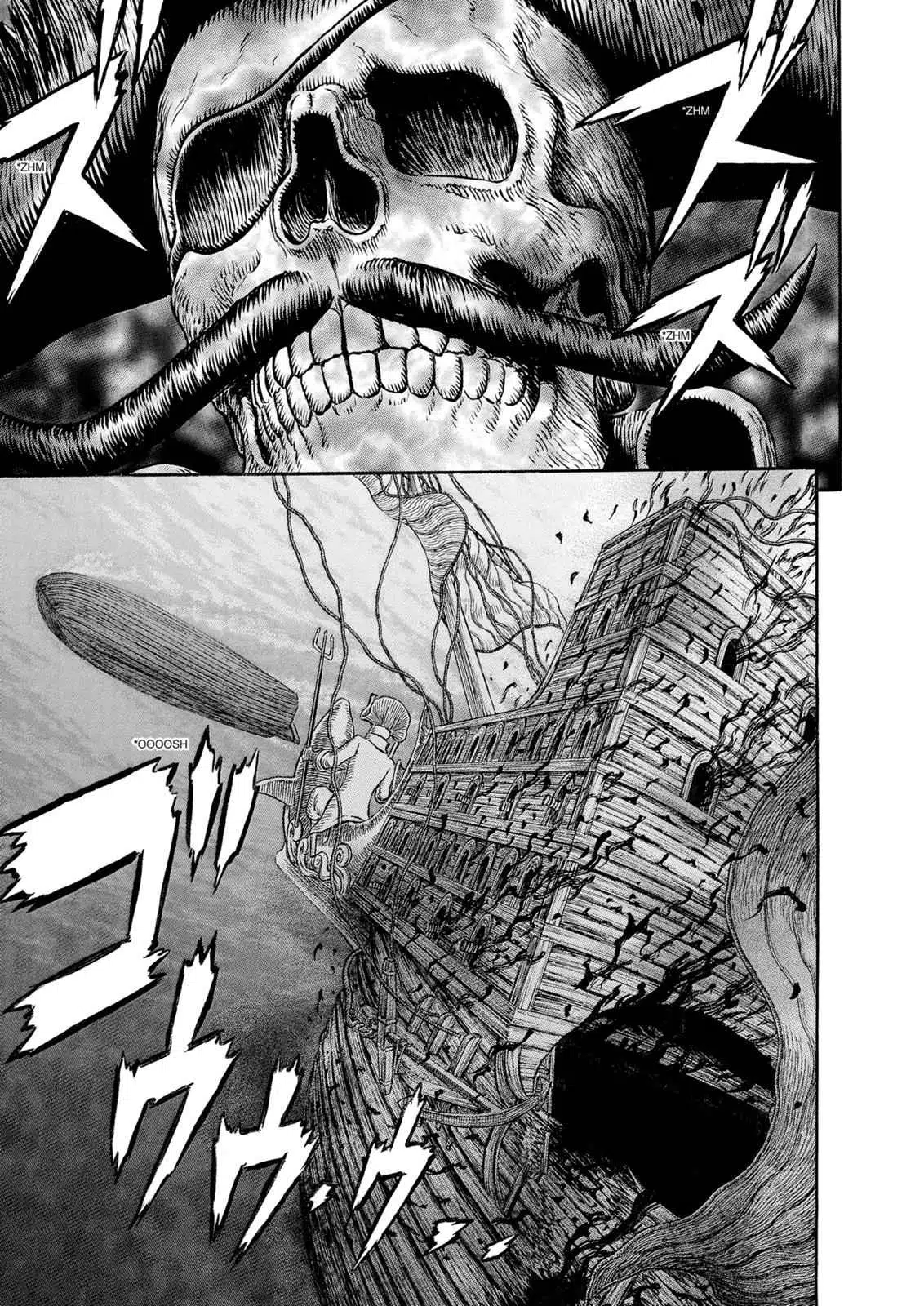 Read Berserk - Chapter 309 - read-berserk-manga.com | Image 2