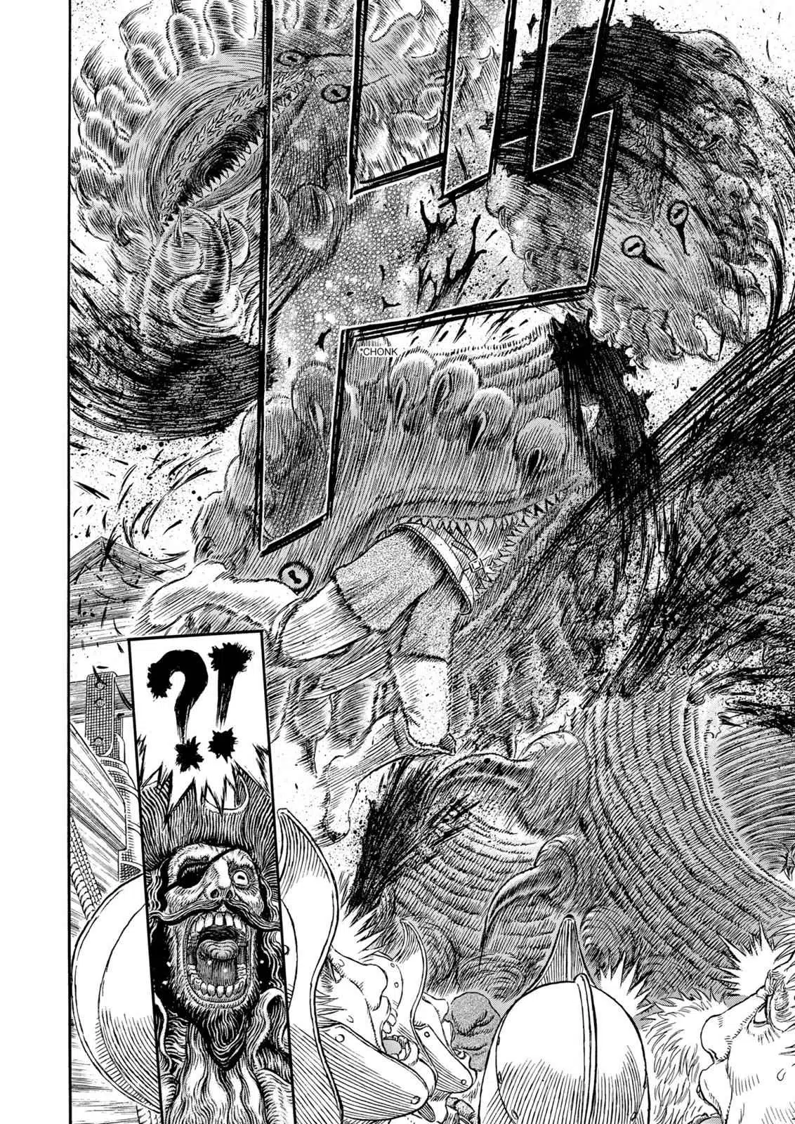 Read Berserk - Chapter 309 - read-berserk-manga.com | Image 18