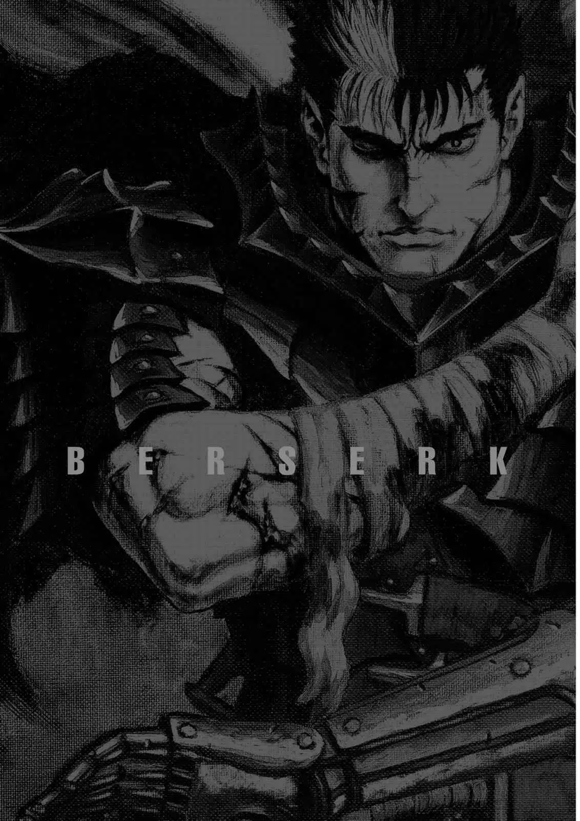 Read Berserk - Chapter 309 - read-berserk-manga.com | Image 21