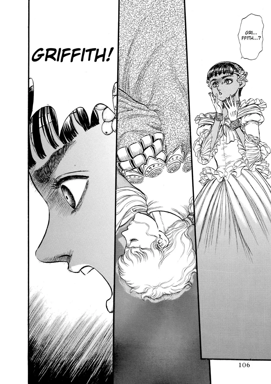 Read Berserk - Chapter 31 - read-berserk-manga.com | Image 10
