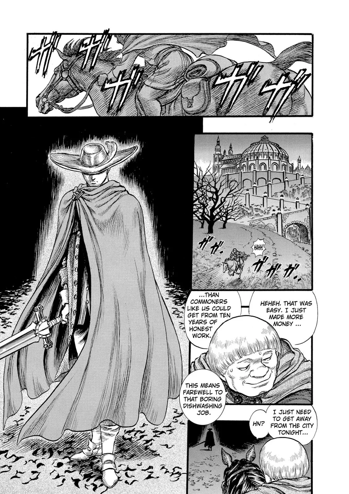 Read Berserk - Chapter 31 - read-berserk-manga.com | Image 13