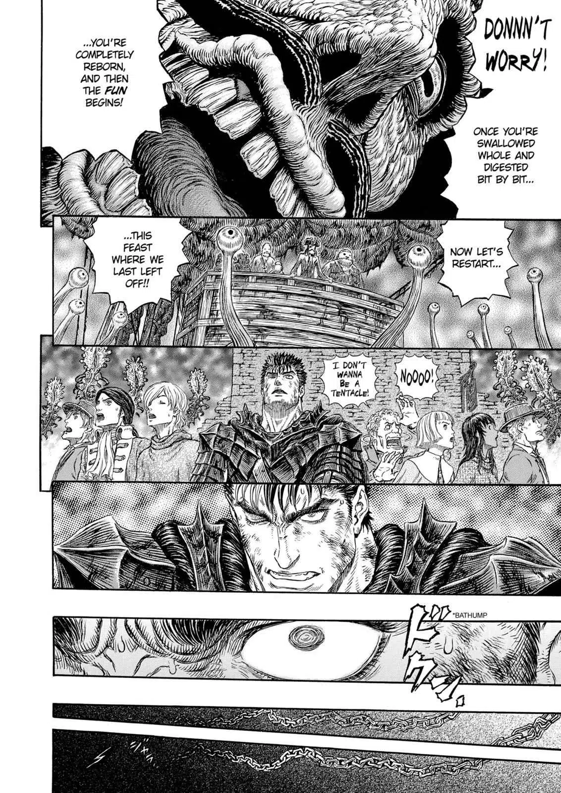 Read Berserk - Chapter 315 - read-berserk-manga.com | Image 7