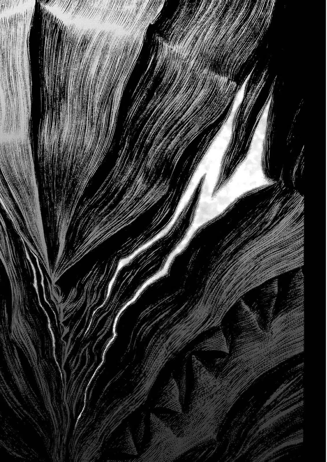 Read Berserk - Chapter 315 - read-berserk-manga.com | Image 10