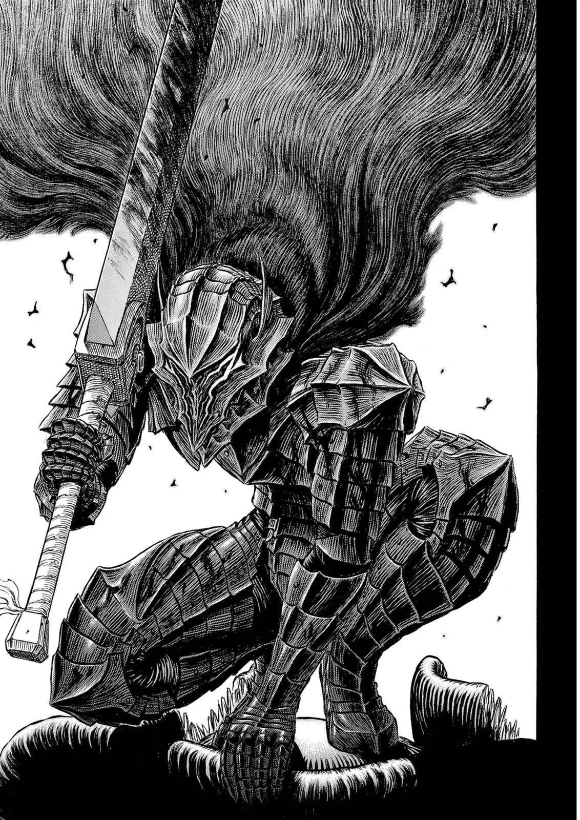 Read Berserk - Chapter 315 - read-berserk-manga.com | Image 13
