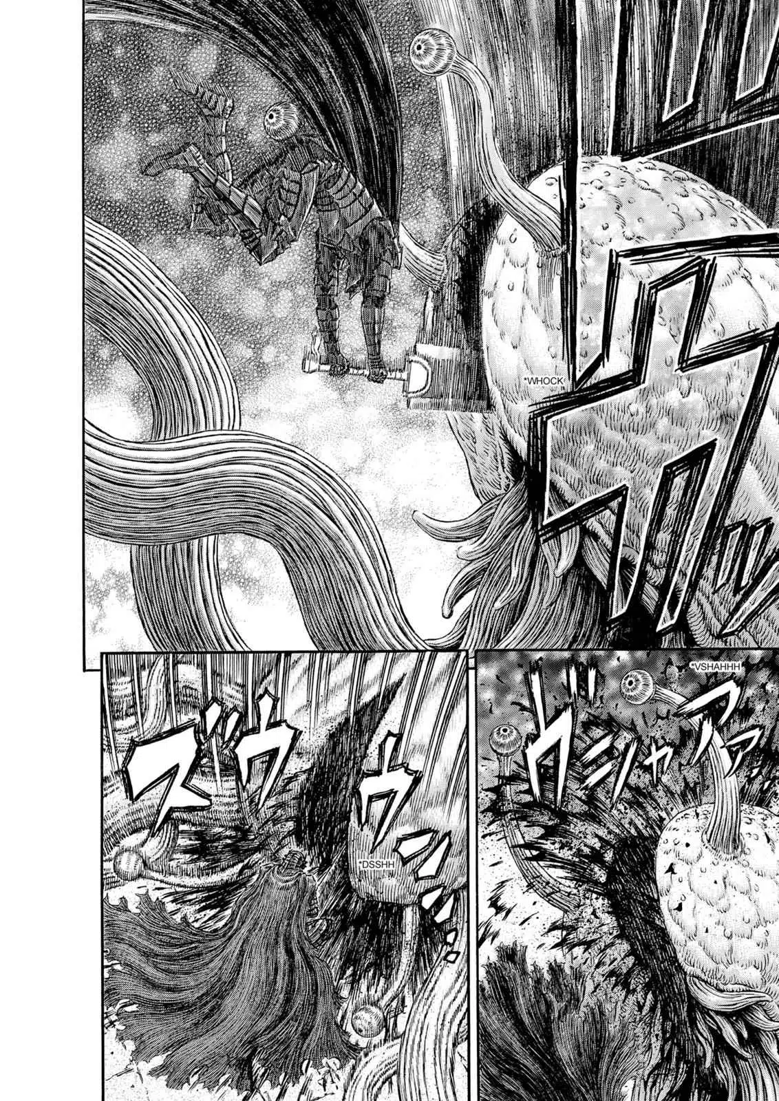 Read Berserk - Chapter 315 - read-berserk-manga.com | Image 18