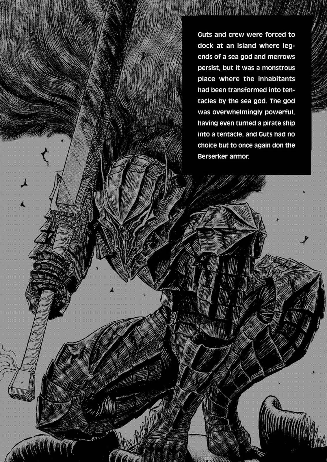 Read Berserk - Chapter 316 - read-berserk-manga.com | Image 10