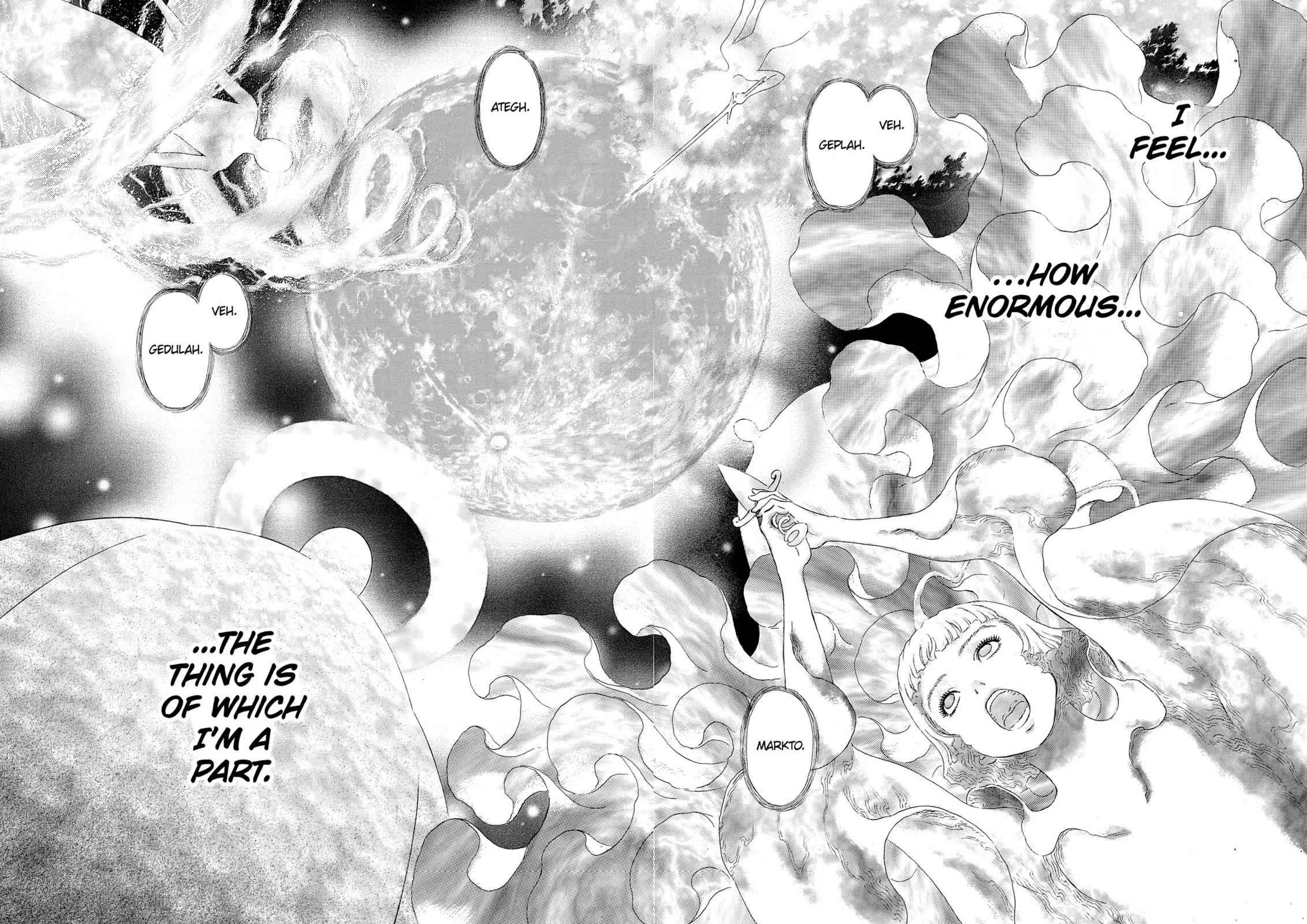 Read Berserk - Chapter 318 - read-berserk-manga.com | Image 3
