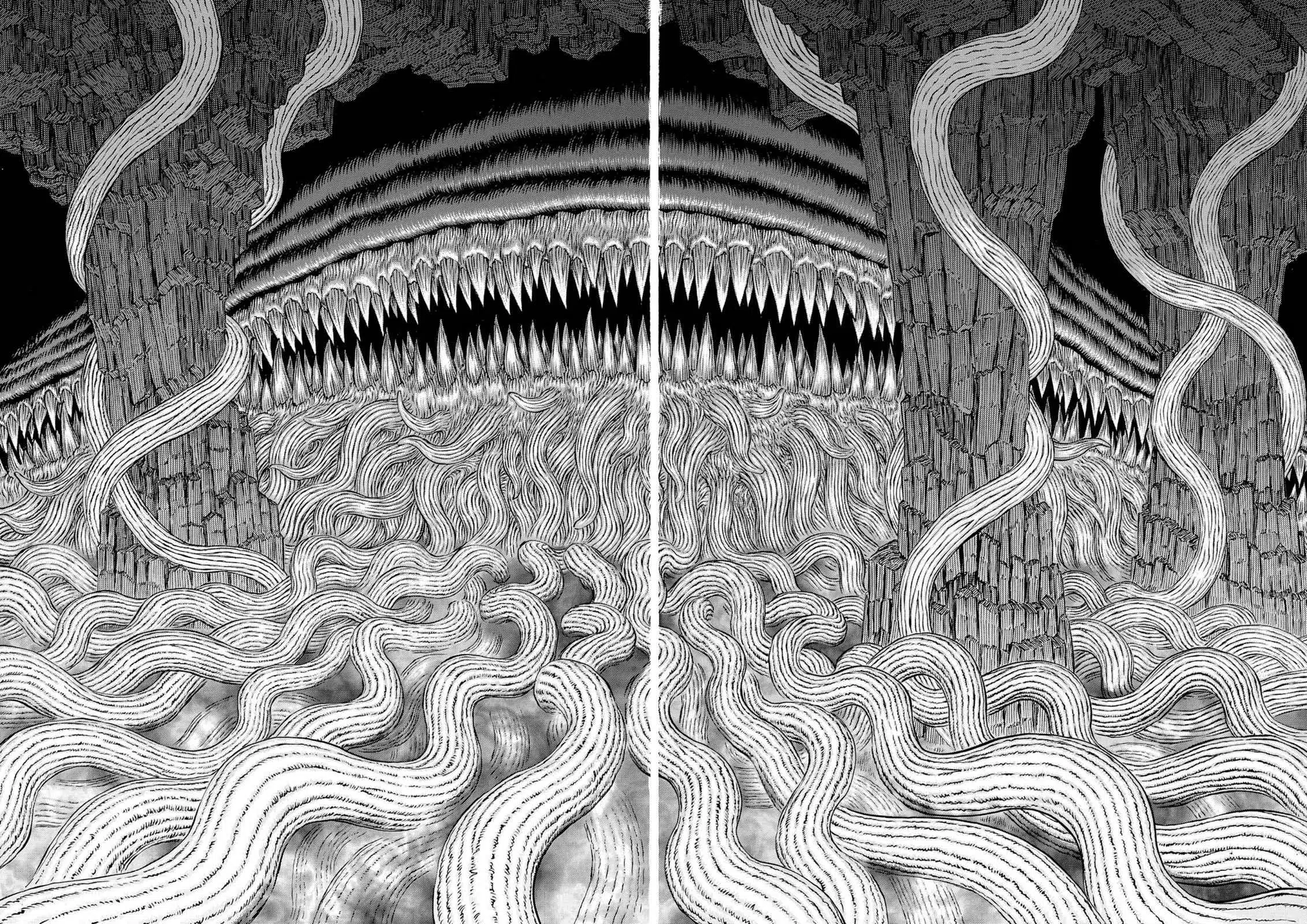 Read Berserk - Chapter 319 - read-berserk-manga.com | Image 8