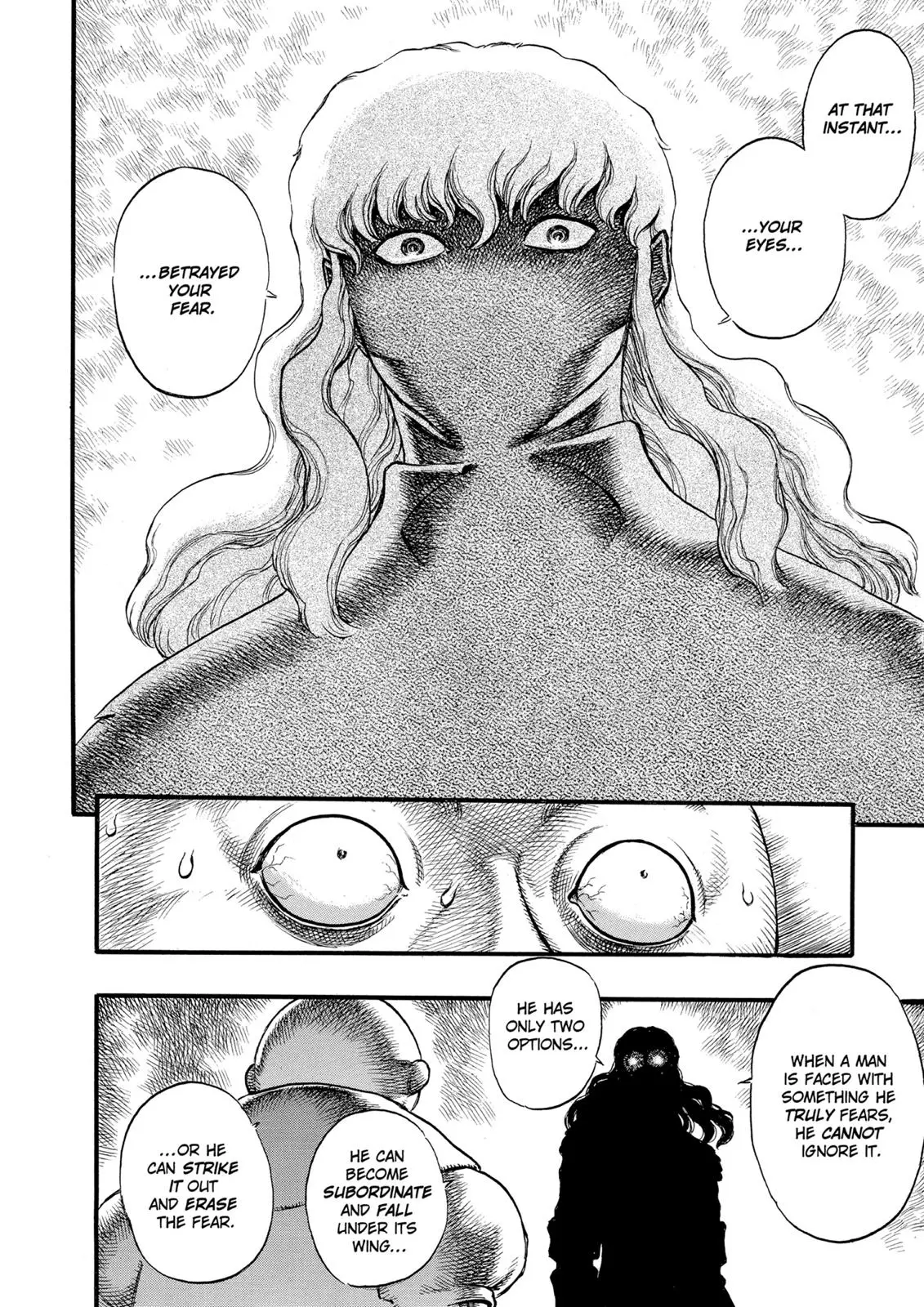 Read Berserk - Chapter 32 - read-berserk-manga.com | Image 10