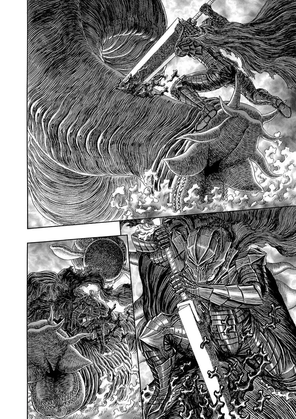Read Berserk - Chapter 323 - read-berserk-manga.com | Image 7