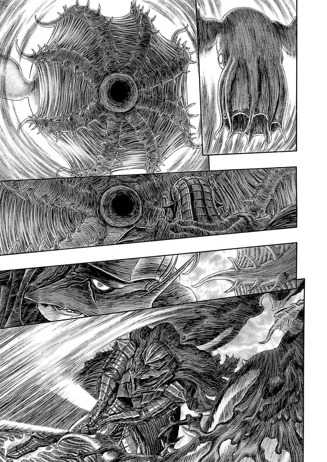 Read Berserk - Chapter 323 - read-berserk-manga.com | Image 8