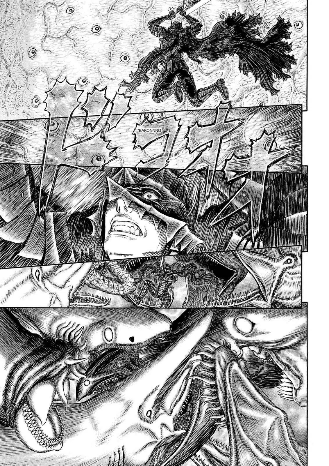 Read Berserk - Chapter 323 - read-berserk-manga.com | Image 10