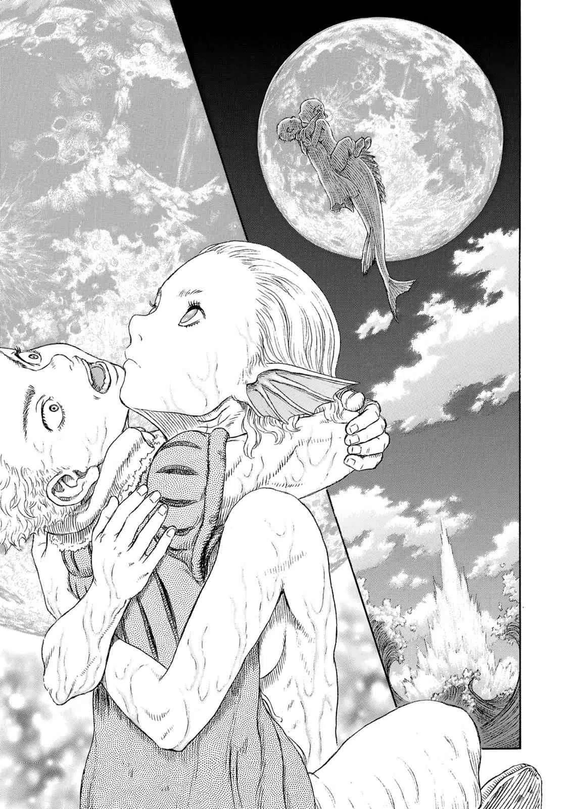 Read Berserk - Chapter 324 - read-berserk-manga.com | Image 2