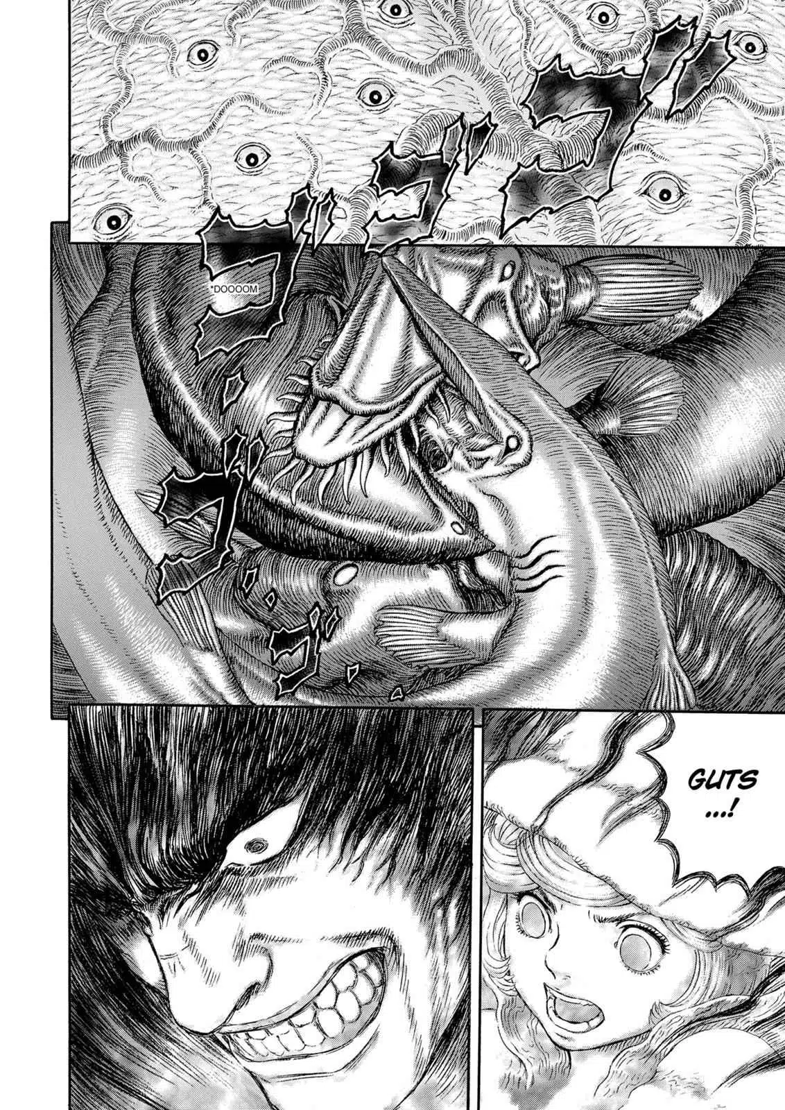 Read Berserk - Chapter 324 - read-berserk-manga.com | Image 10